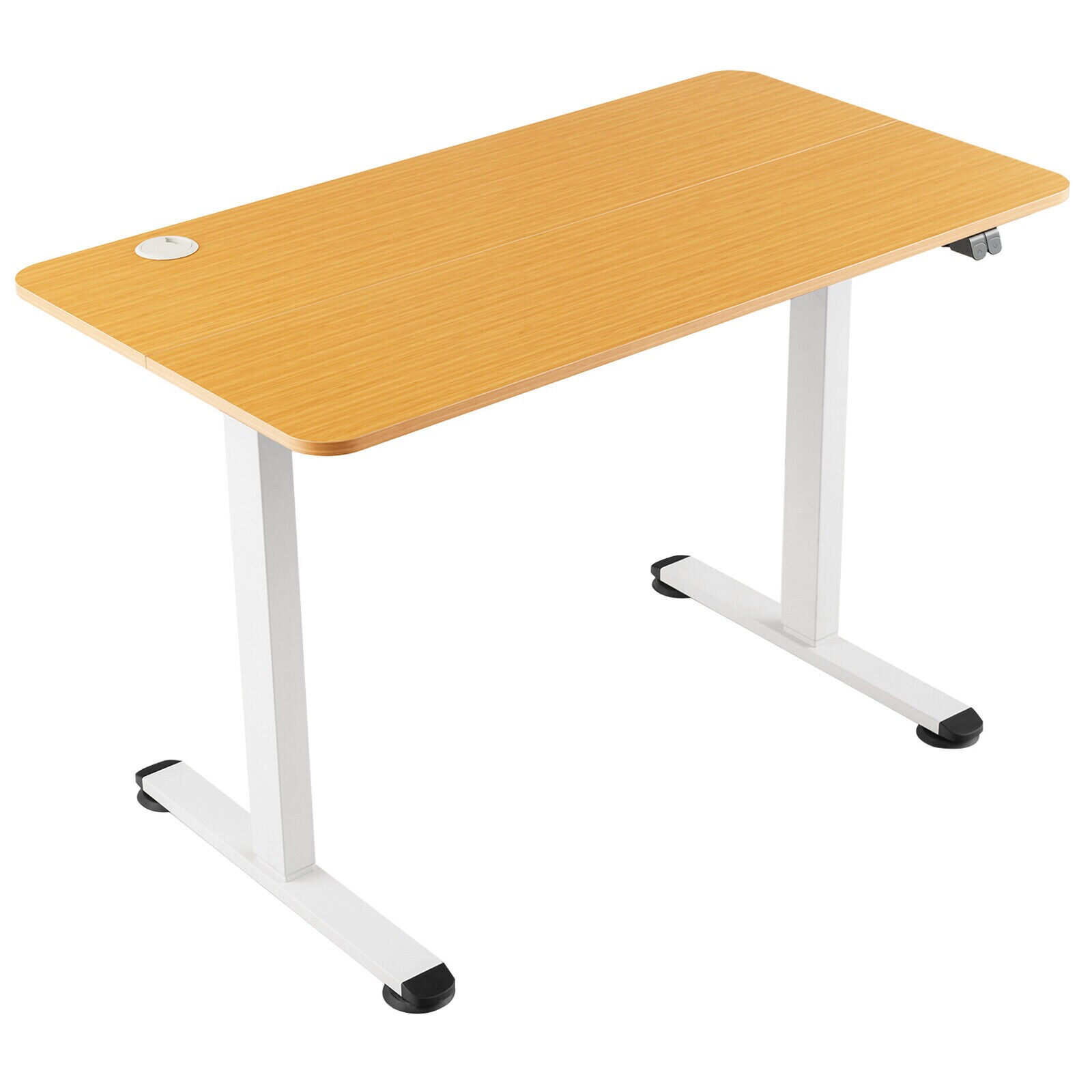 Fenbeli LJMLSFENHY543 desks - View #4
