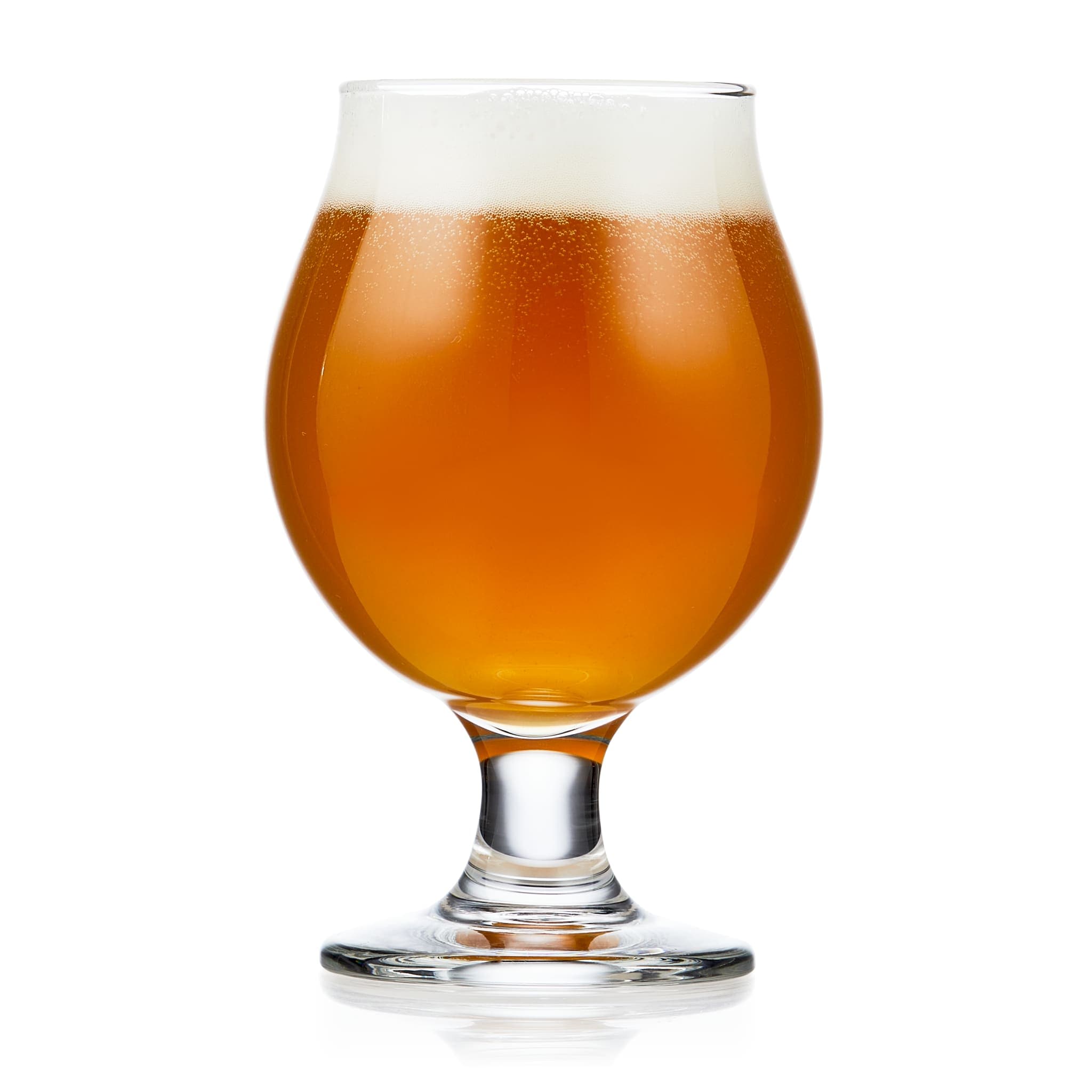 Libbey L16838 drinkware - View #5