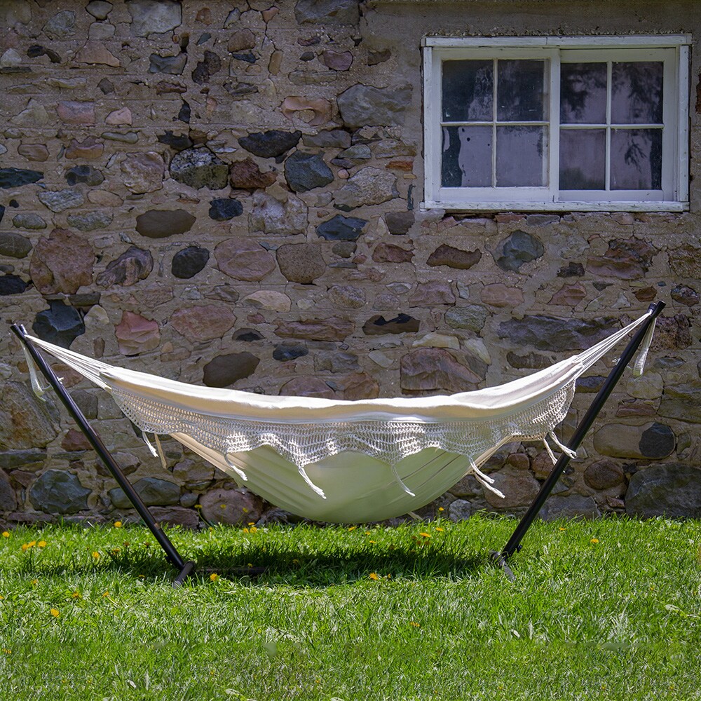 Vivere BRAZ200 hammocks - View #6