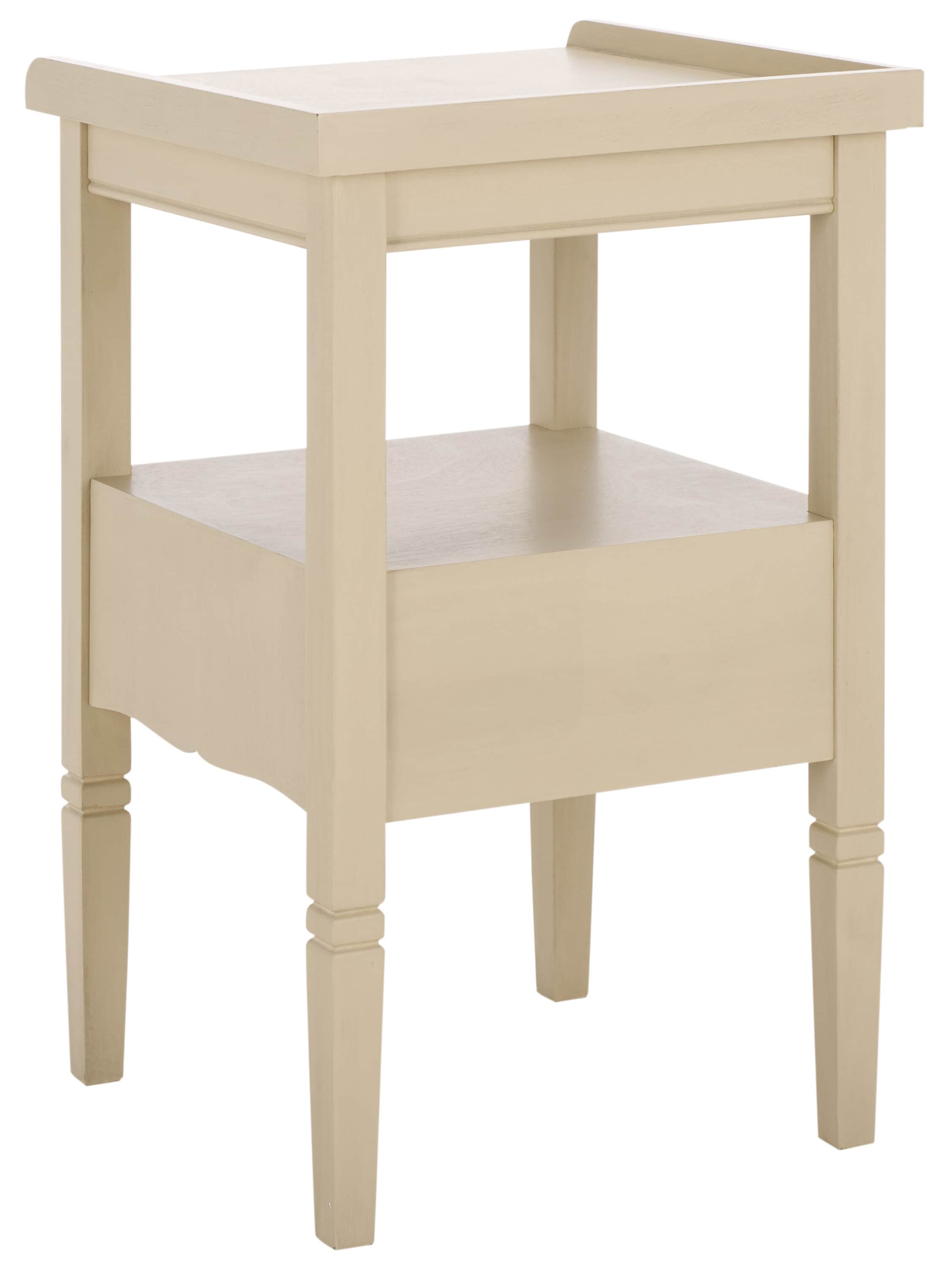 Safavieh ACC5730A Accent-Table-Sets - View #3