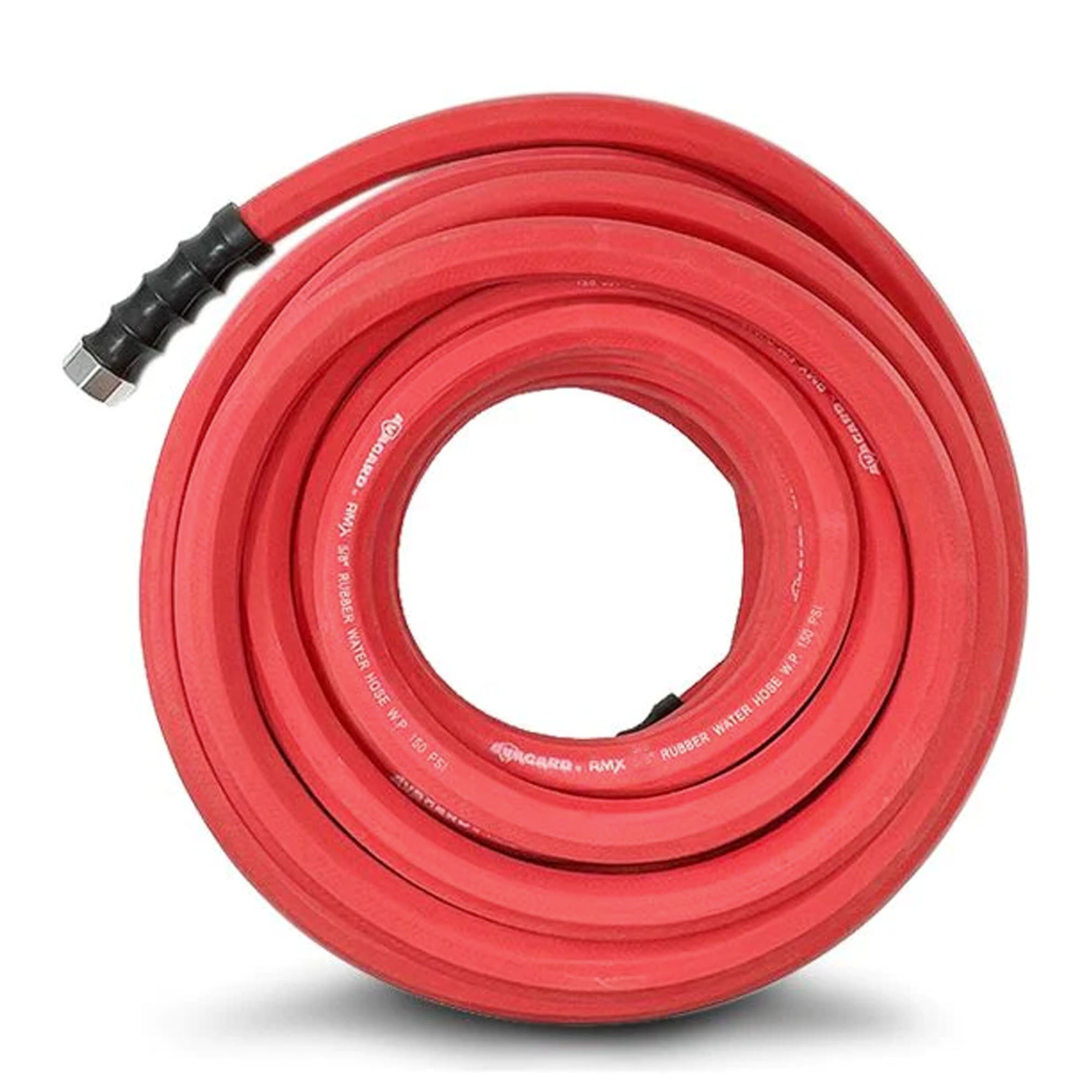 AVAGARD AVGWORD3450 Water-Hoses - View #2