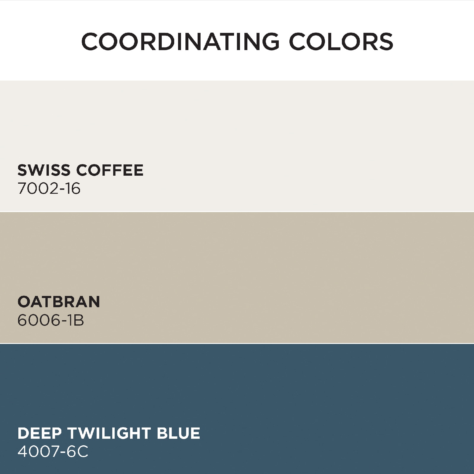 Valspar 7003-8-147491 Exterior-Paints - View #5