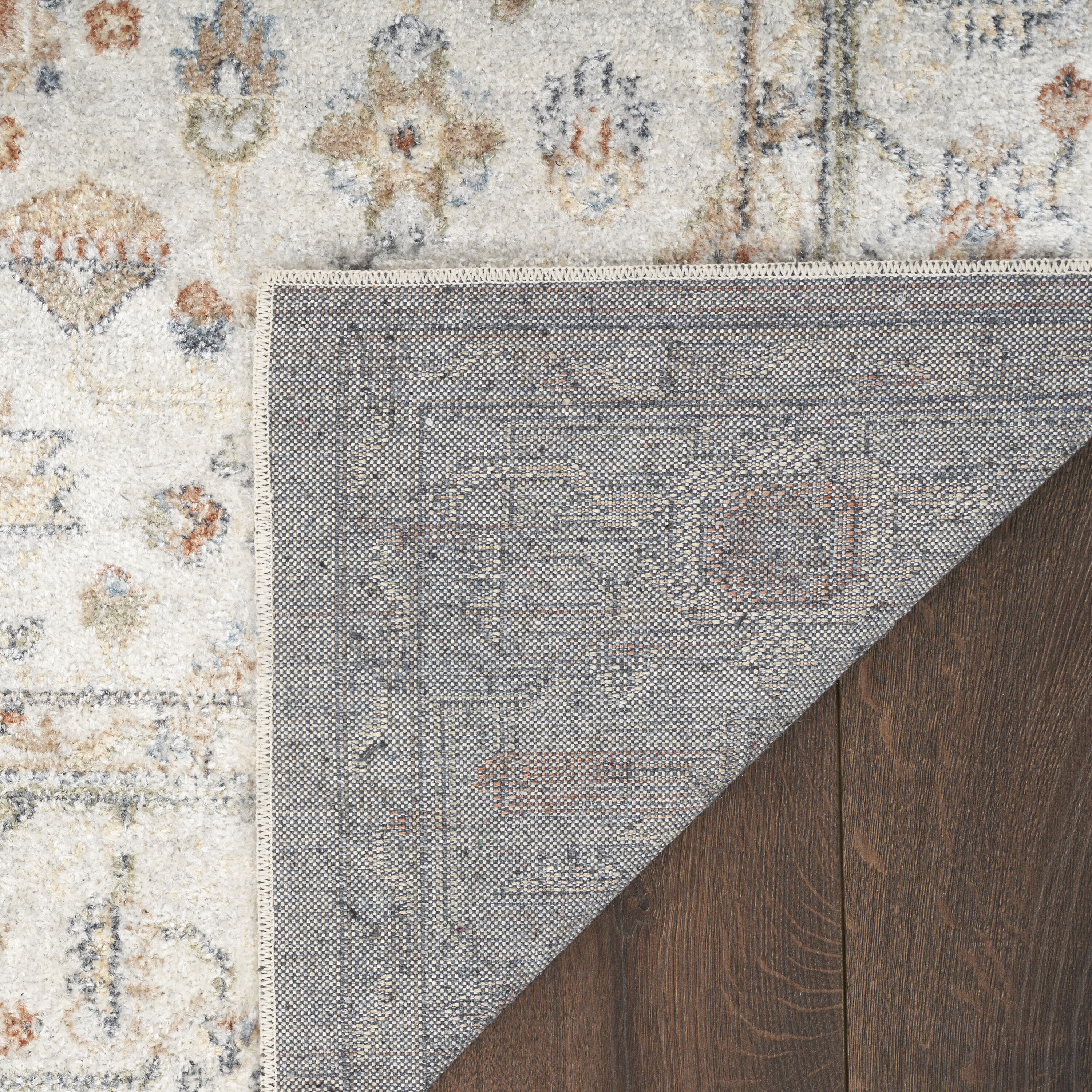 Nourison 099446124067 rugs - View #6