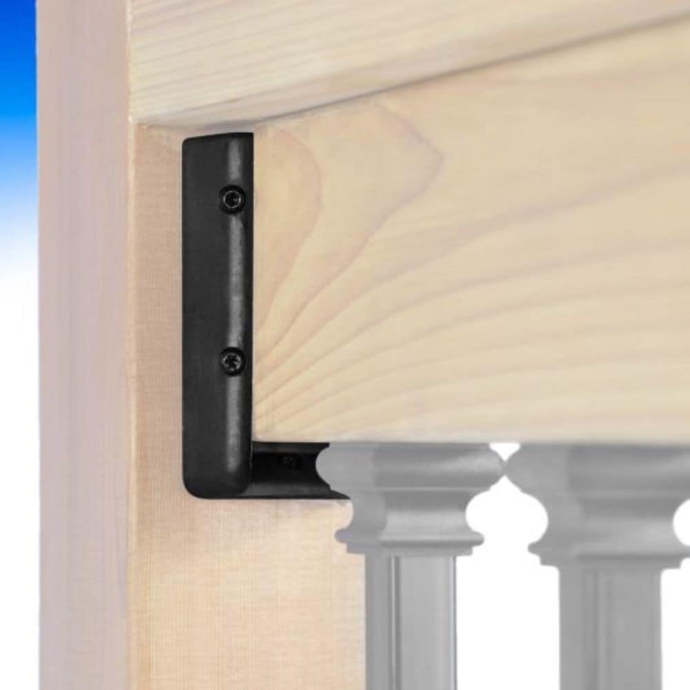 RELIABILT 5993558 Deck-Adapters - View #5