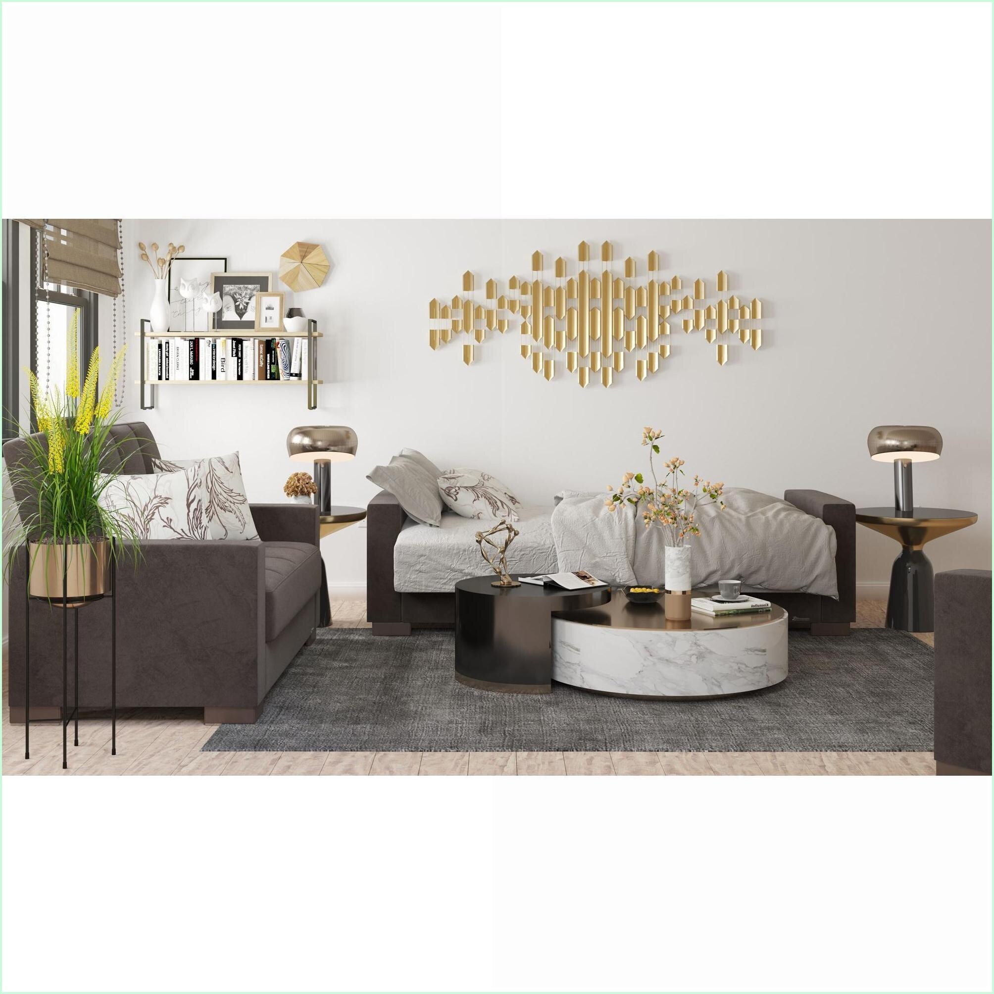 Watnature PEOY41FQL6VD Patio-Sofas-Daybeds - View #9