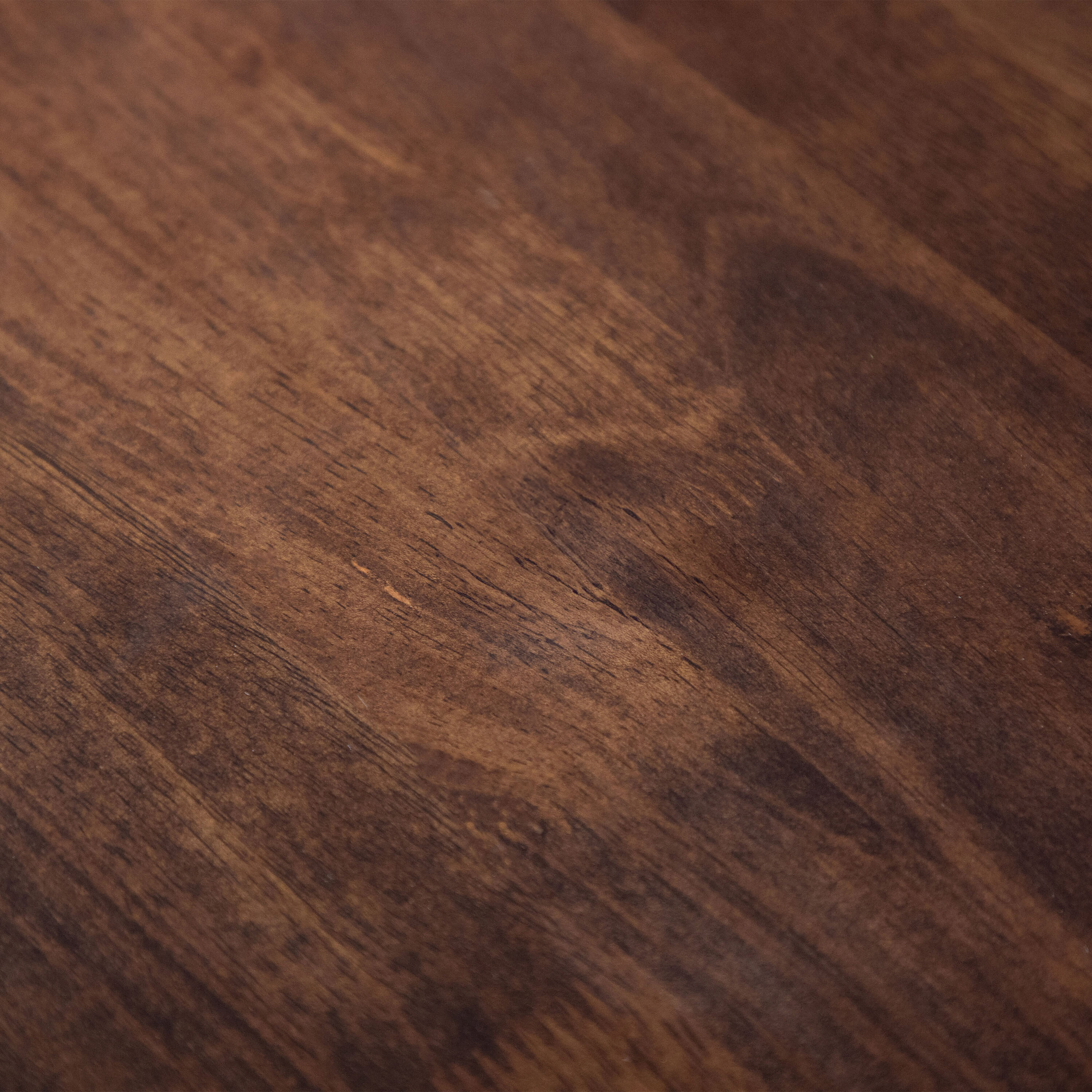 Furniture of America IDF-30004WN-SV Dining-Kitchen-Storarge - View #10