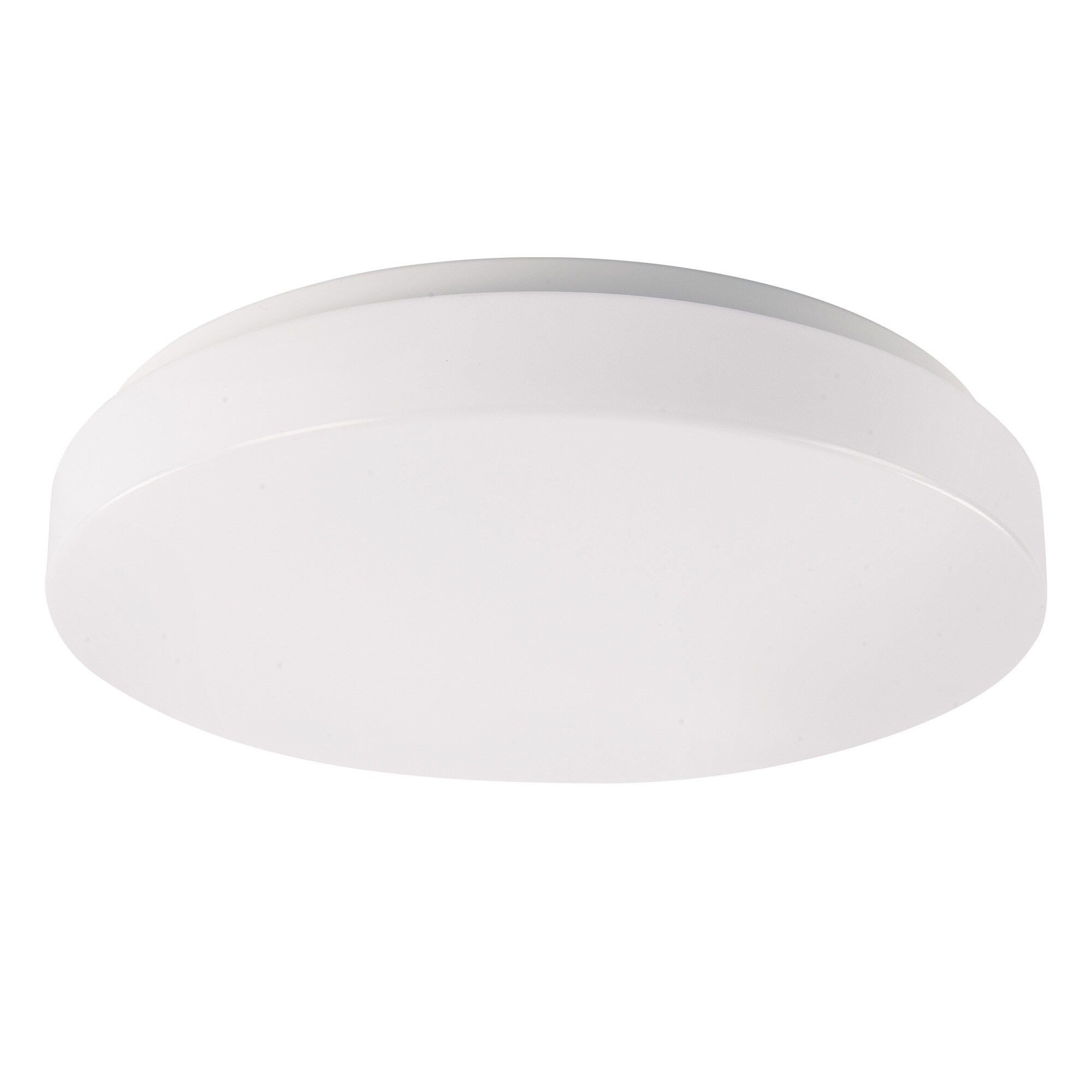 WAC Lighting FM-115-CS-WT flushmounts - View #2