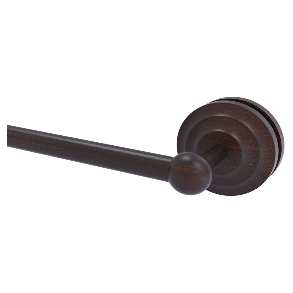Allied Brass QN-41-SM-30-VB d060350 - View #2