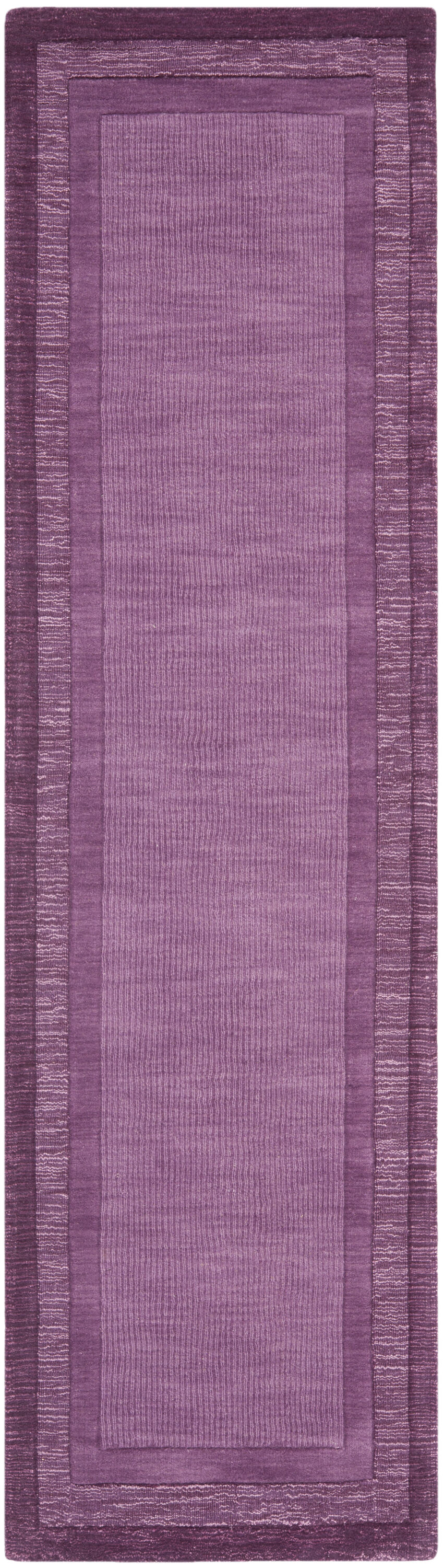 Safavieh IM821A-28 rugs - View #2