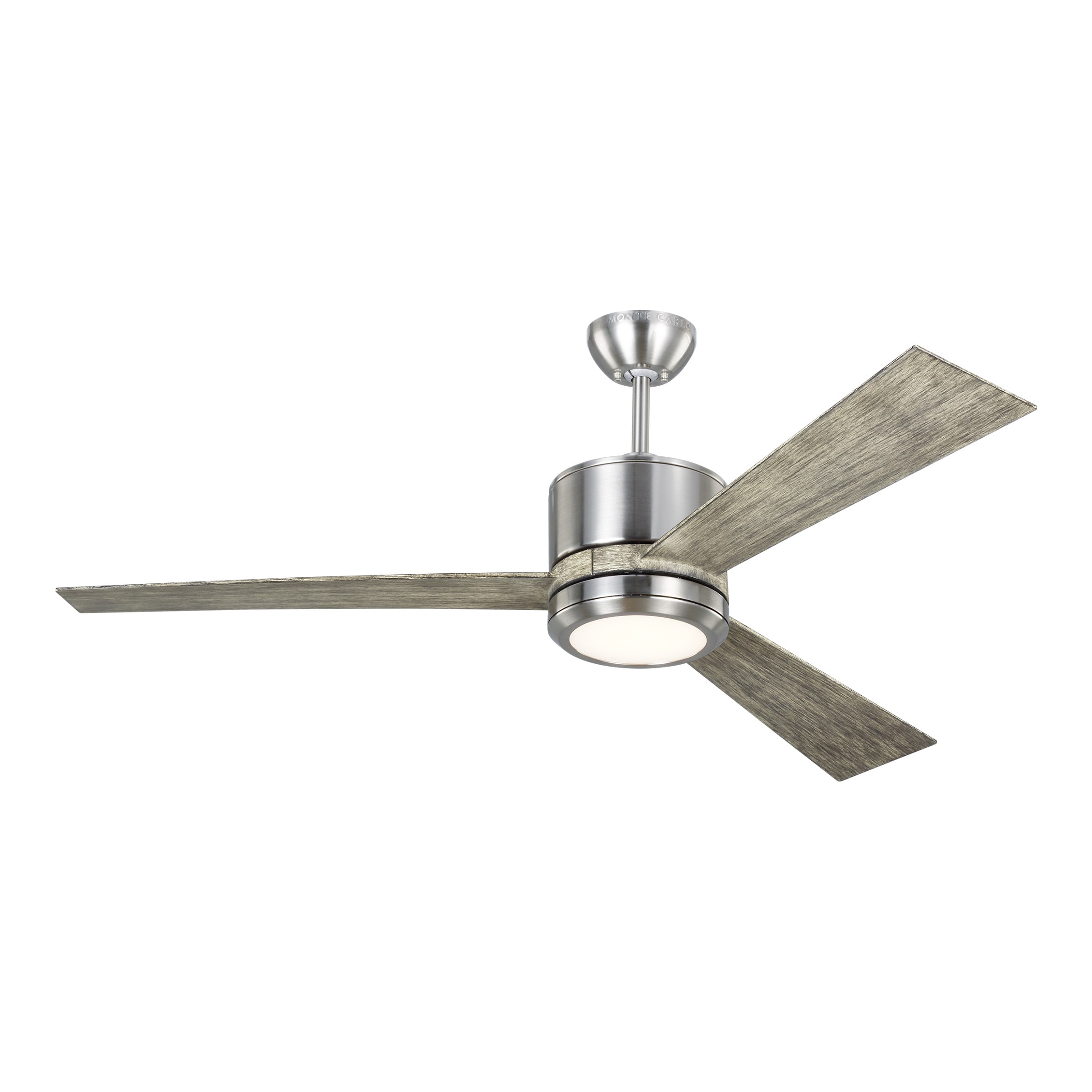 Generation Lighting 3VNR52BSLGD-V1 Ceiling-Fans - View #3