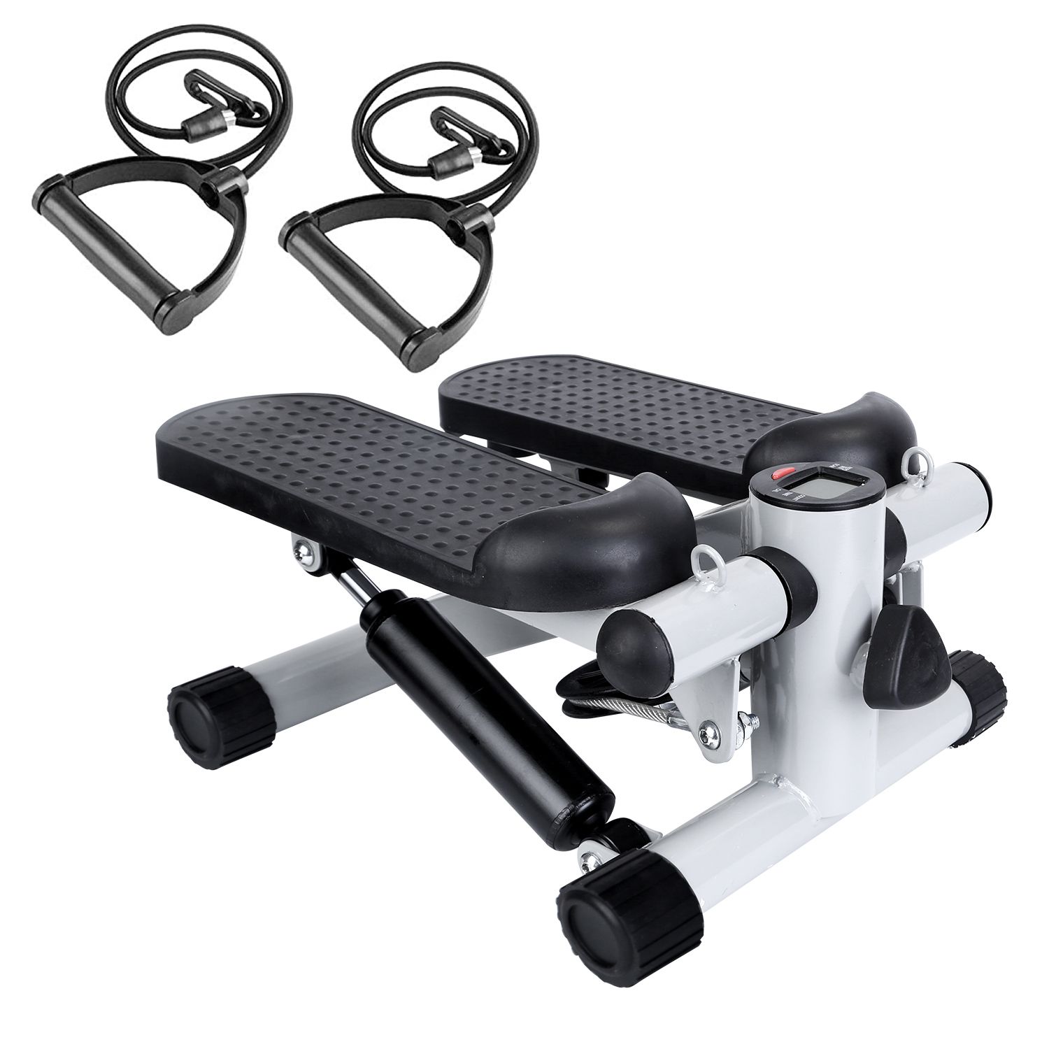 Redliro GPCT4128 ellipticals - View #3