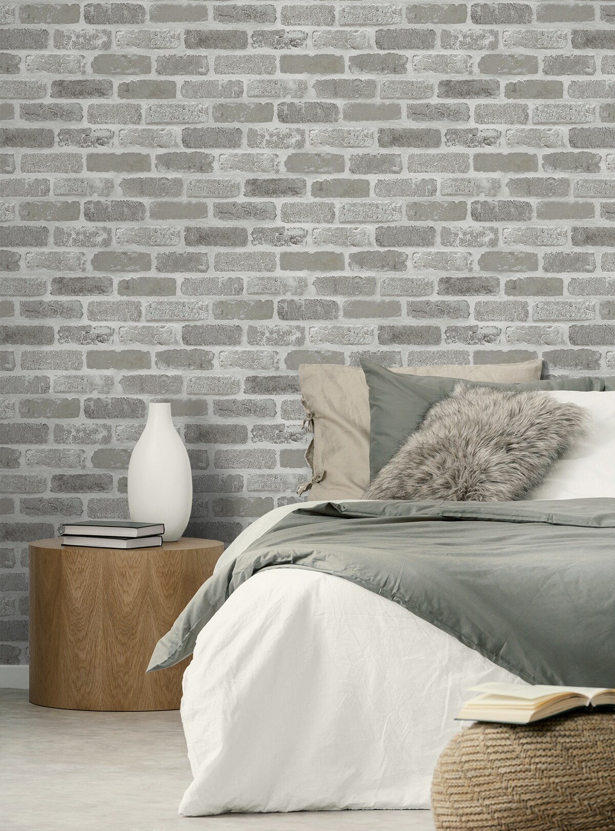 NextWall NW30508 wallpaper - View #3