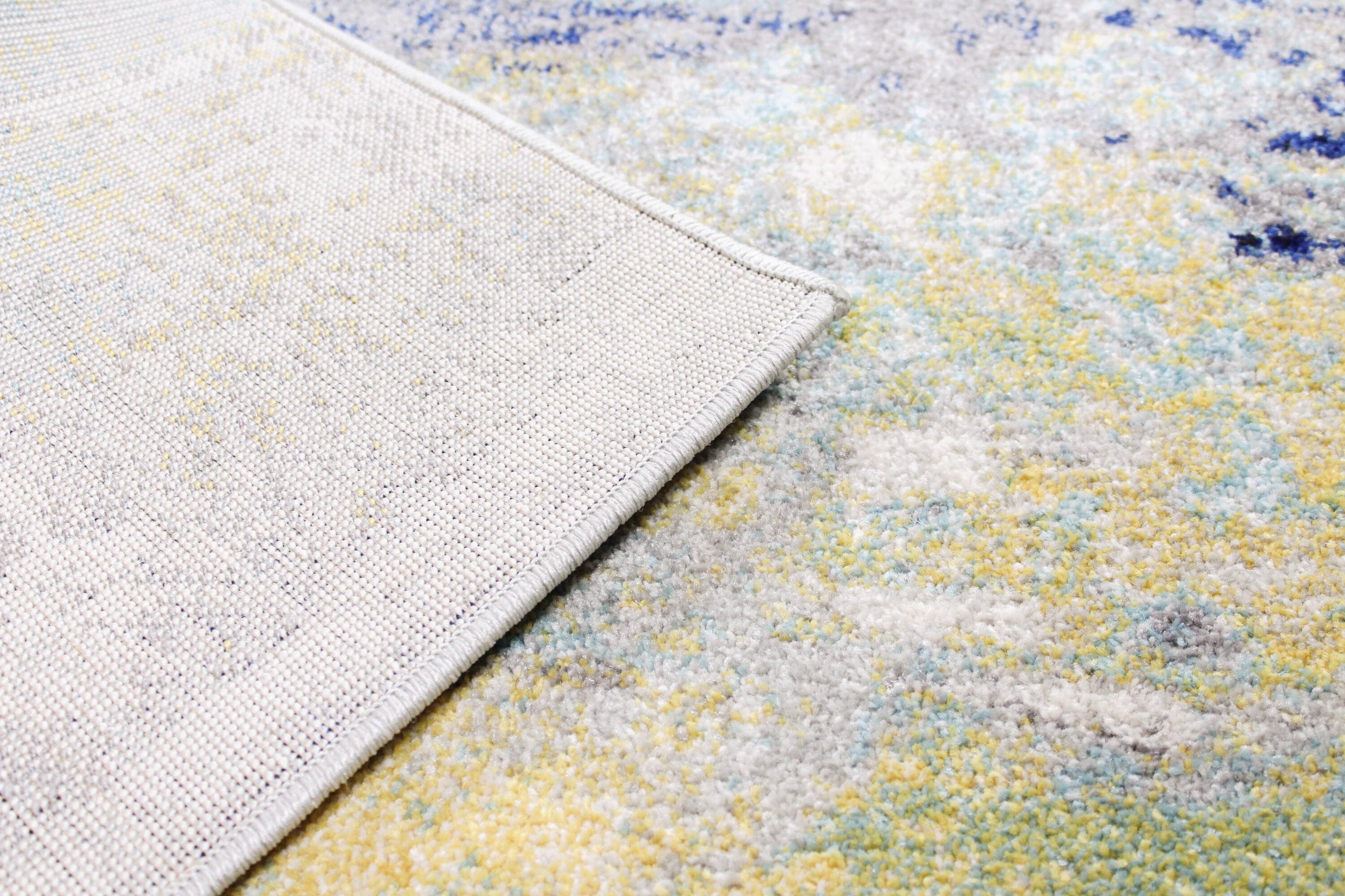 Bashian 649652260945 rugs - View #3