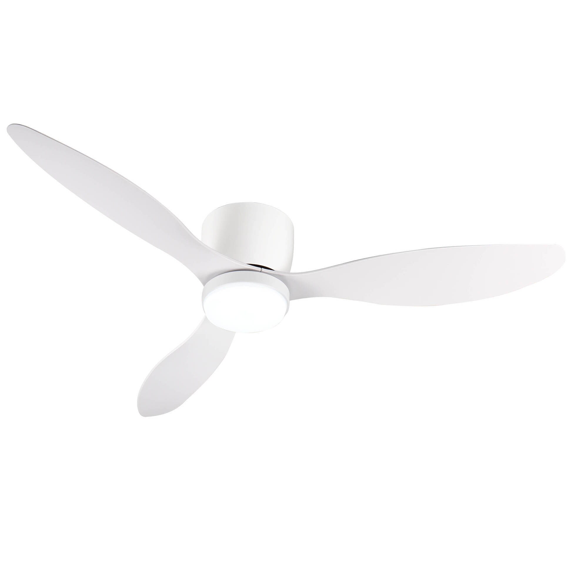 SINOFURN SYD130001WT Ceiling-Fans - View #8