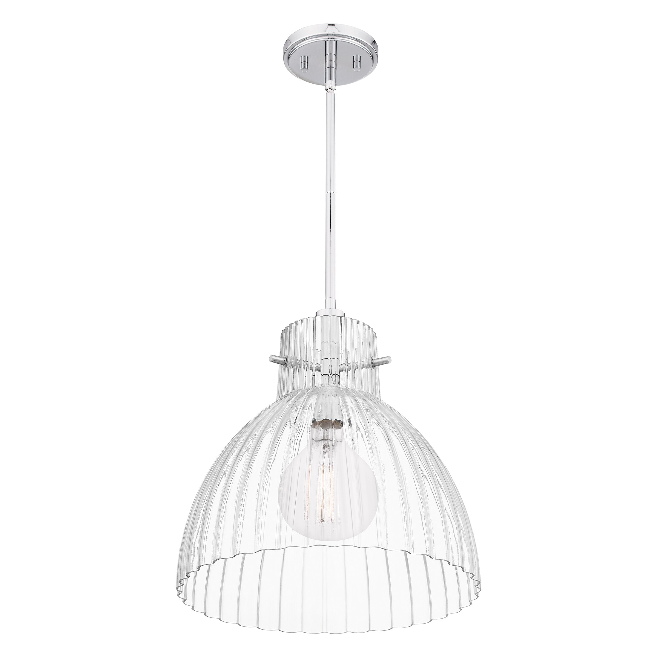 Quoizel QPP5362C Pendant-Lights - View #8