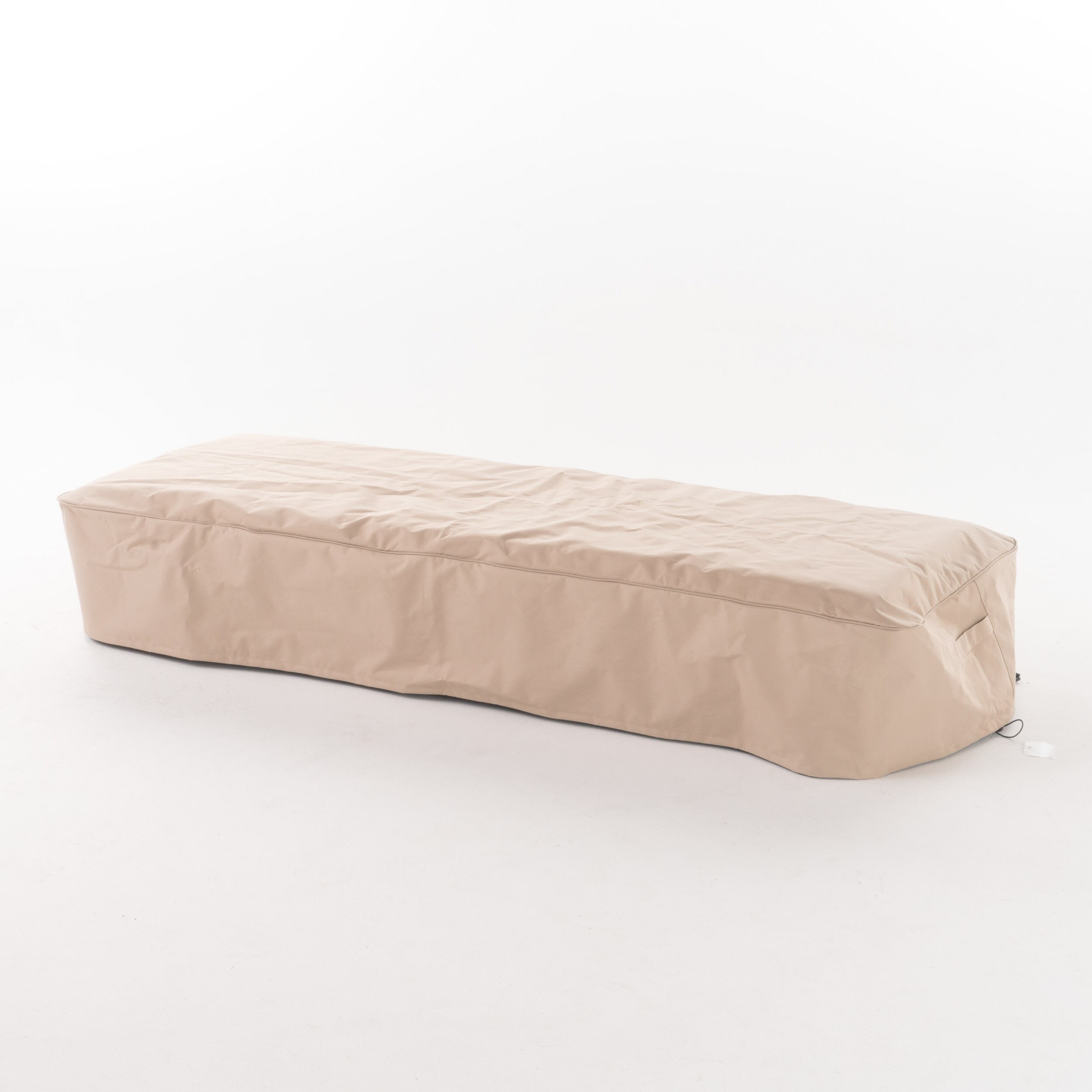 Best Selling Home Decor 301181 Patio-Furniture-Covers - View #6