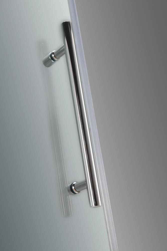 Aston SEN987CH363210 Shower-Doors - View #2