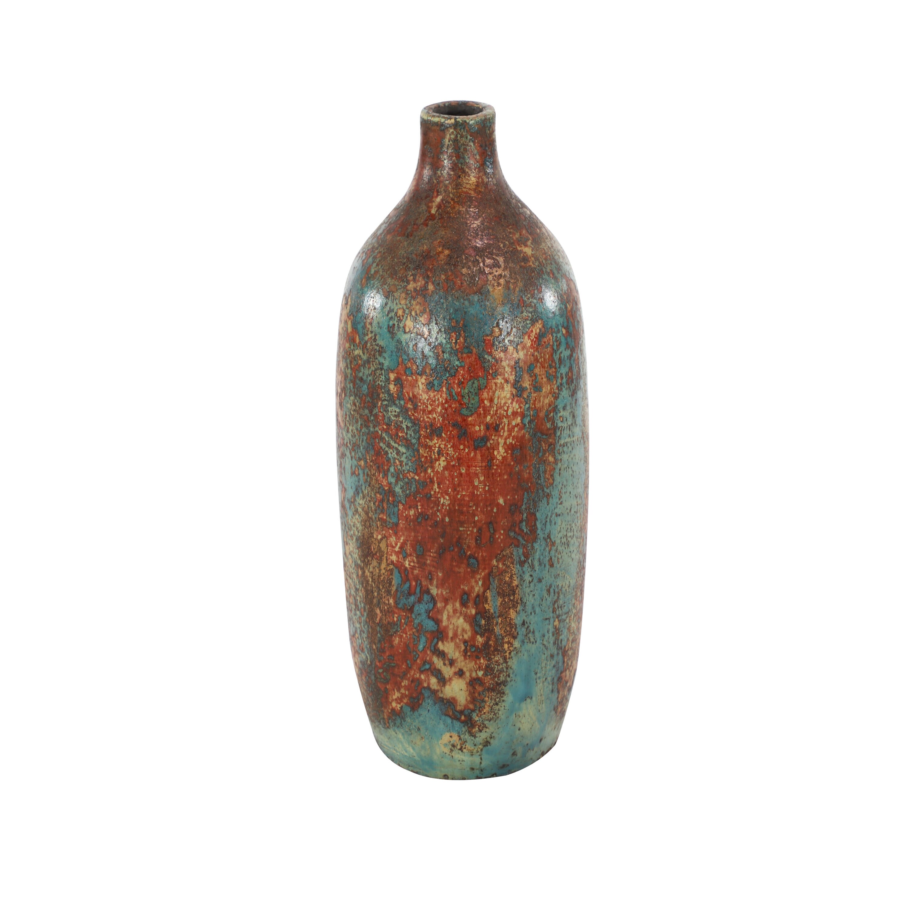 Grayson Lane 68673 Decorative-Accessories - View #5