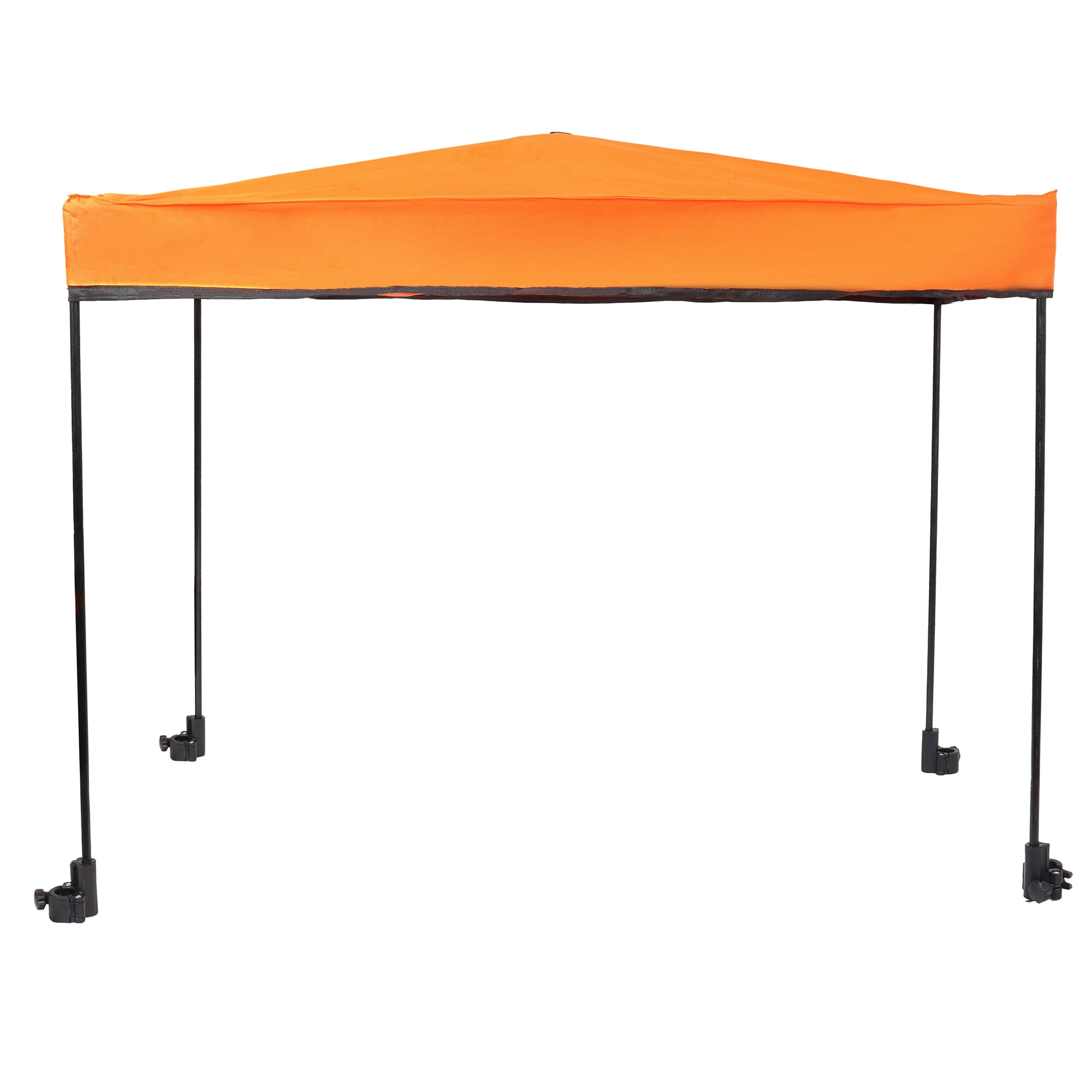 Bybafun YF5700002 Yard-Carts - View #16
