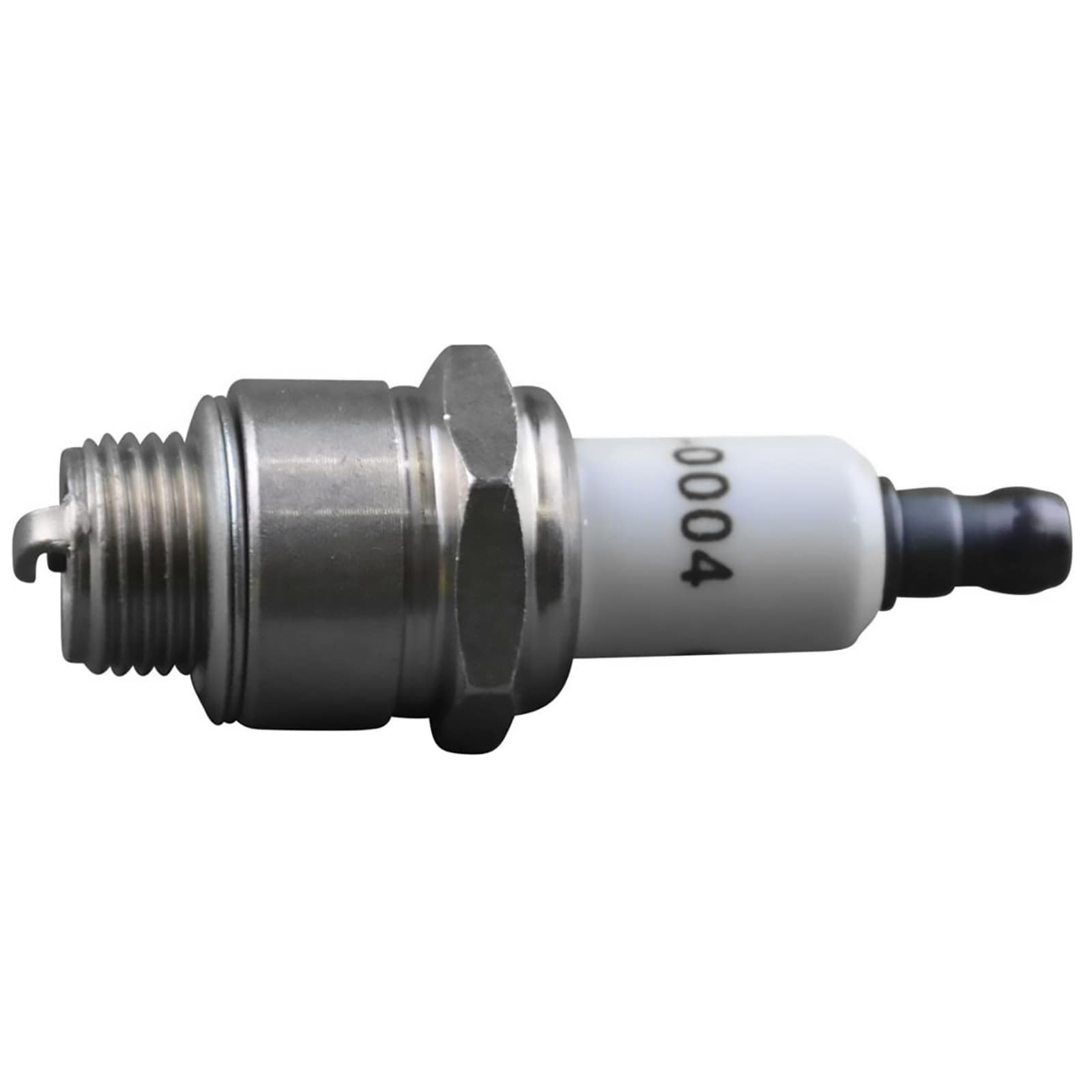 OakTen 90-260046 Small-Engine-Replace-Parts - View #6