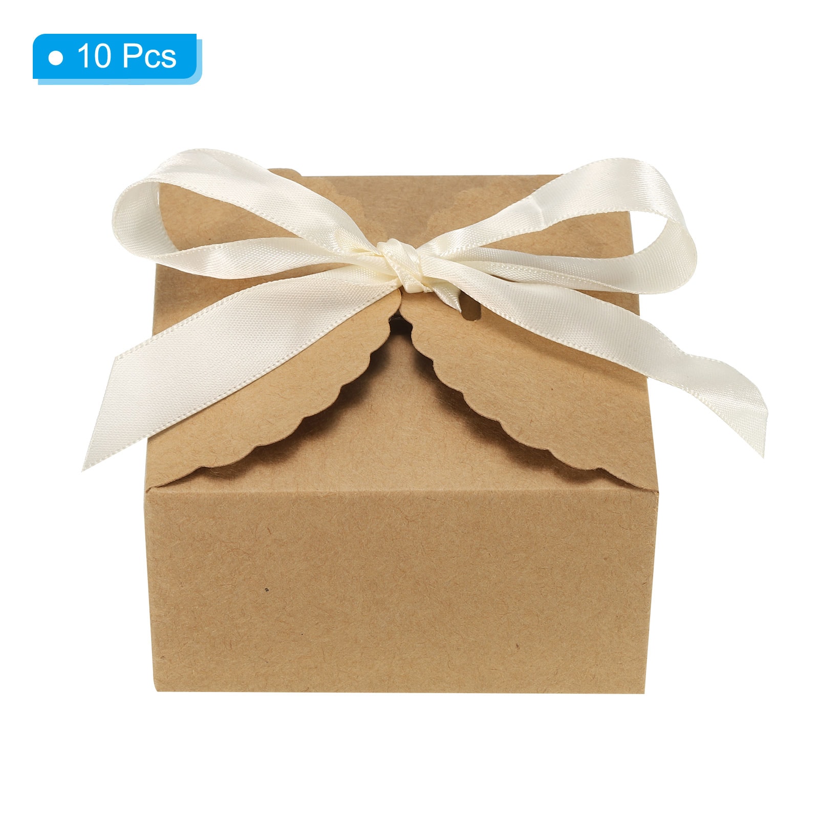 PATIKIL S26051400UX4094 Gift-Bags - View #3