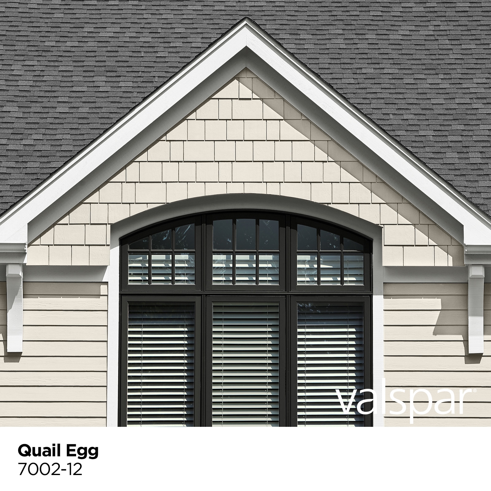 Valspar 7002-12-148692 Exterior-Paints - View #3
