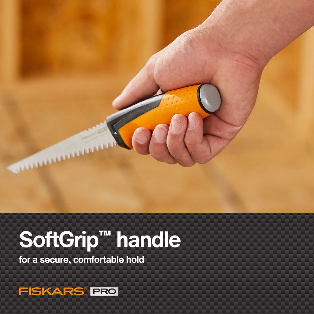 Fiskars 730100-1001 b101190 - View #3