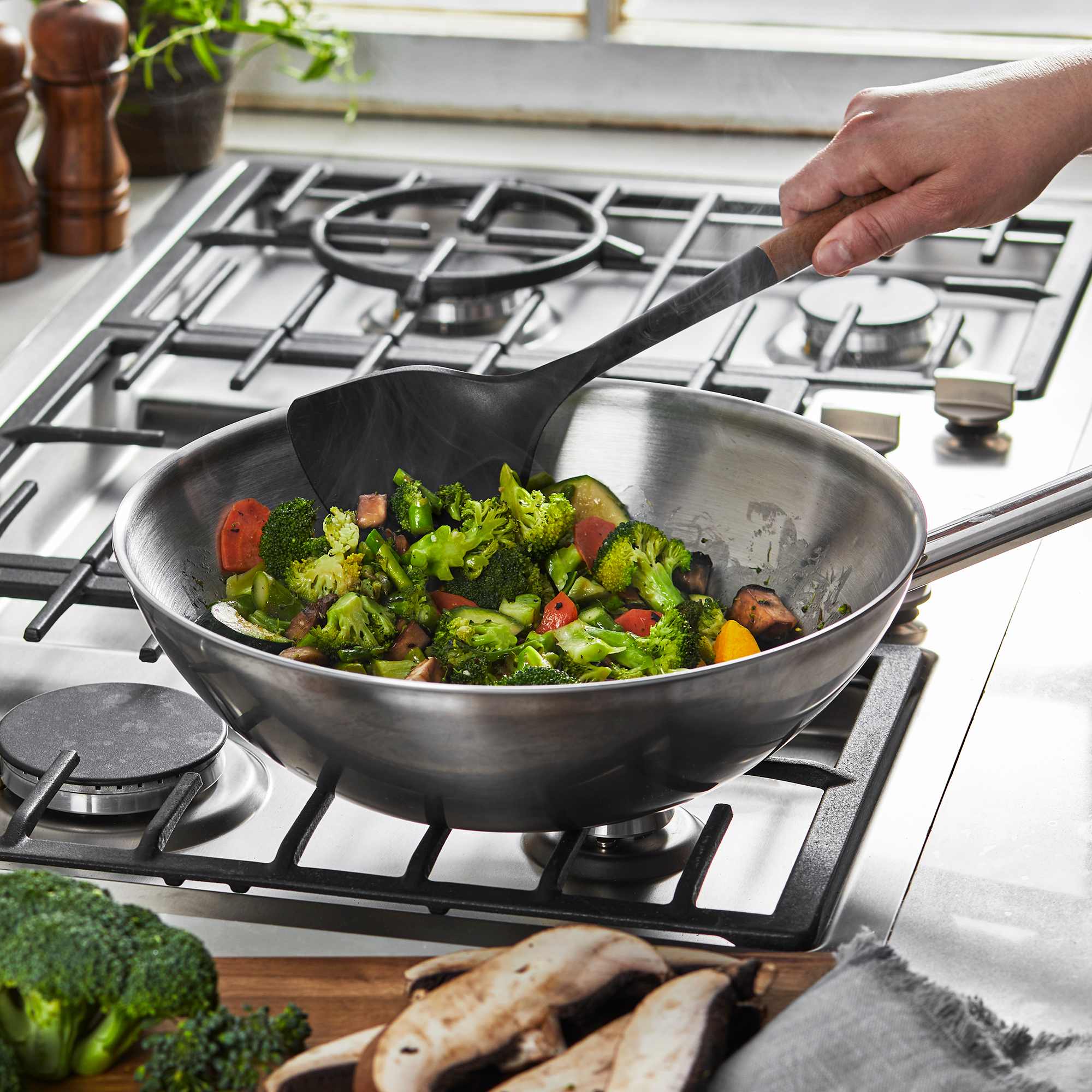 STAUB 40503-101 Kitchen-Utensils - View #2