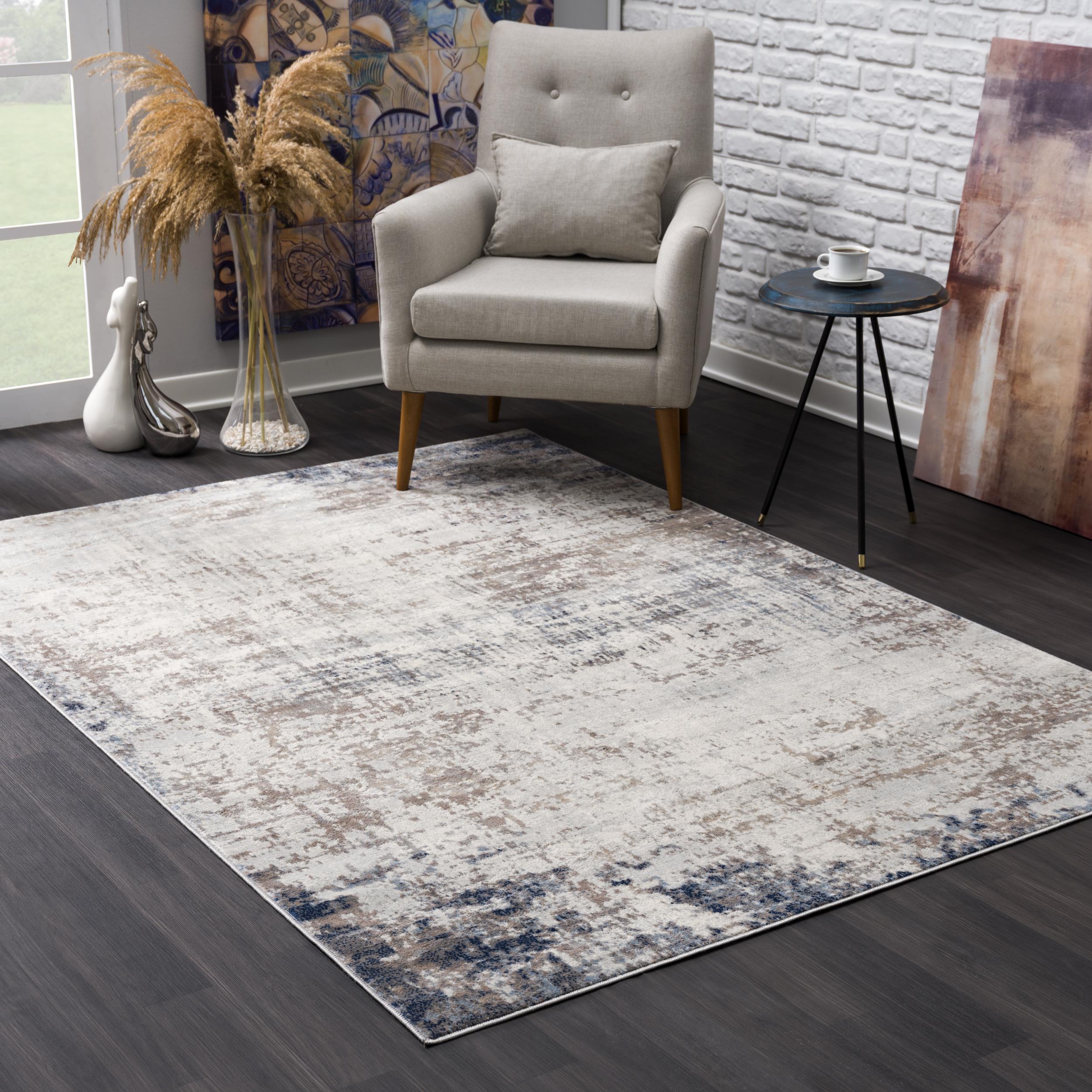 Rug Branch CA9924NY46 rugs - View #4