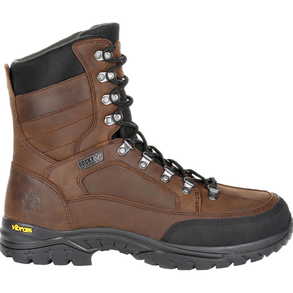 Rocky RKS0428  M  110 footwear - View #7