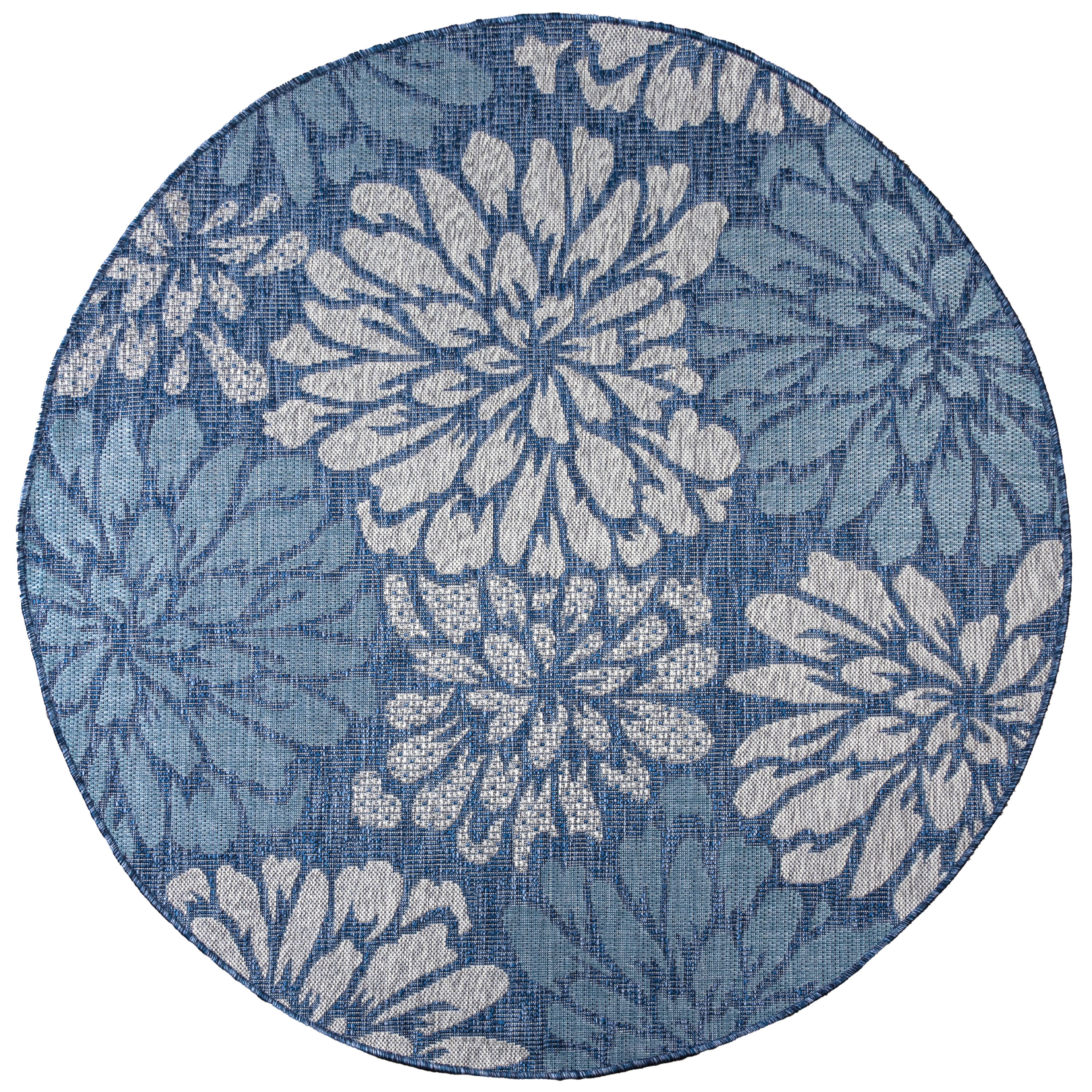 JONATHAN  Y SMB110C-5R rugs - View #2