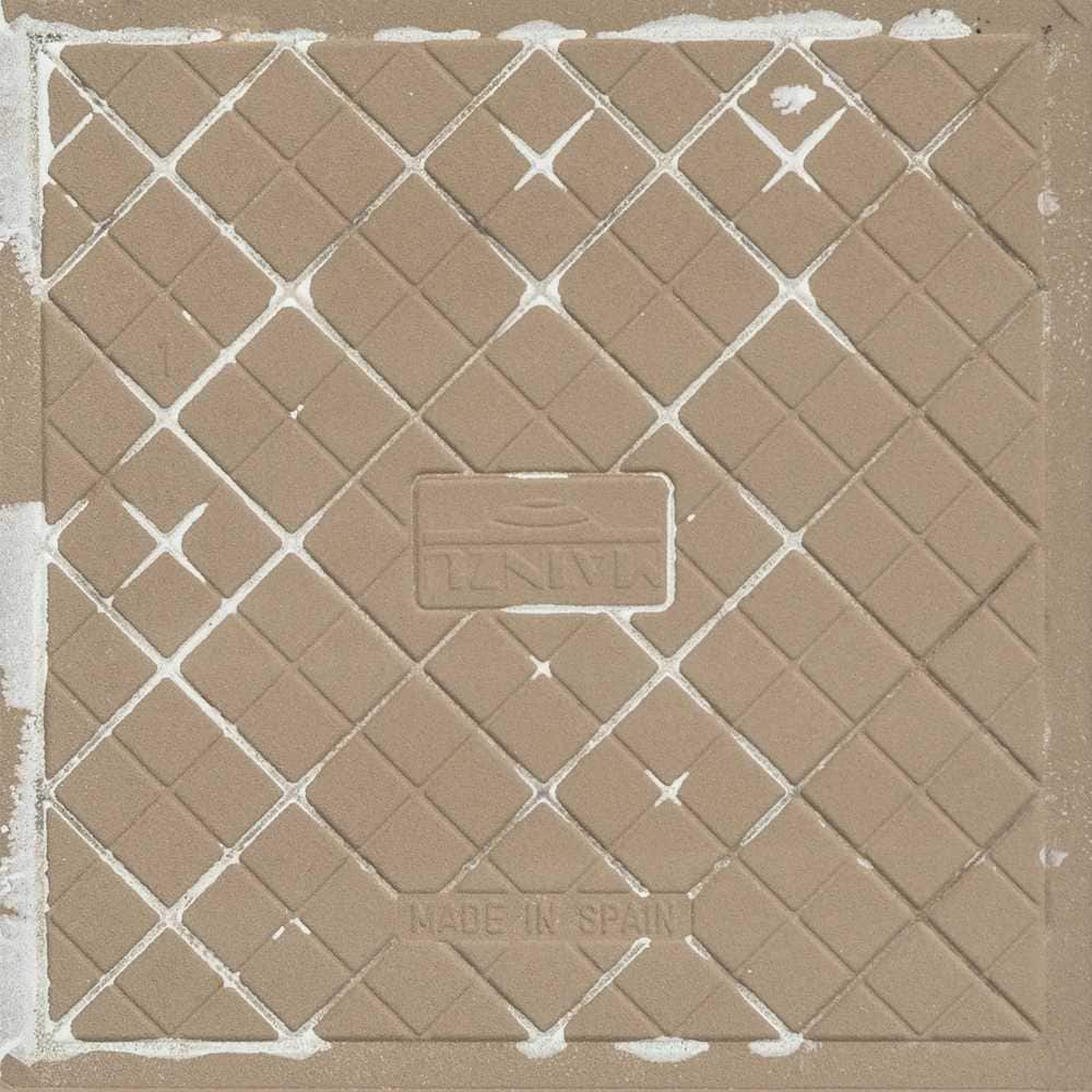 The Tile Life TVERS0808DA Ceramic-Tile - View #14