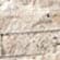 Ivory Travertine