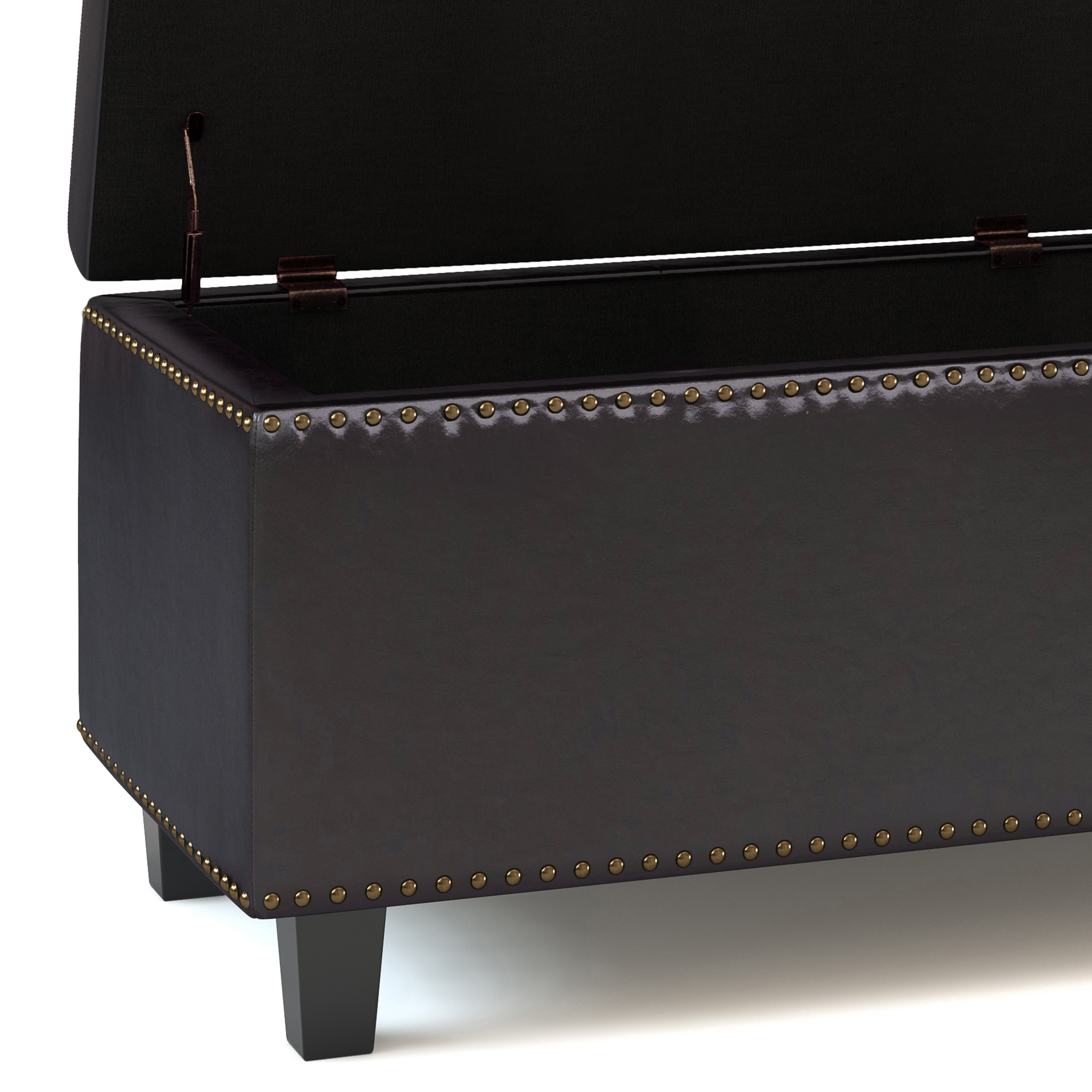 Simpli Home AXCOTHEA-239-BR Indoor-Ottomans - View #3