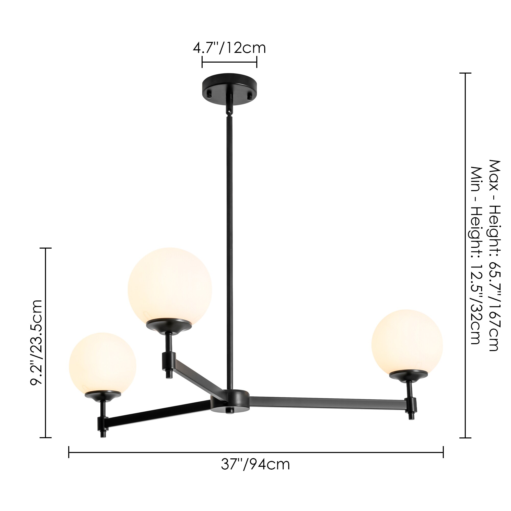 Rennnsan PL810179158 Pendant-Lights - View #11