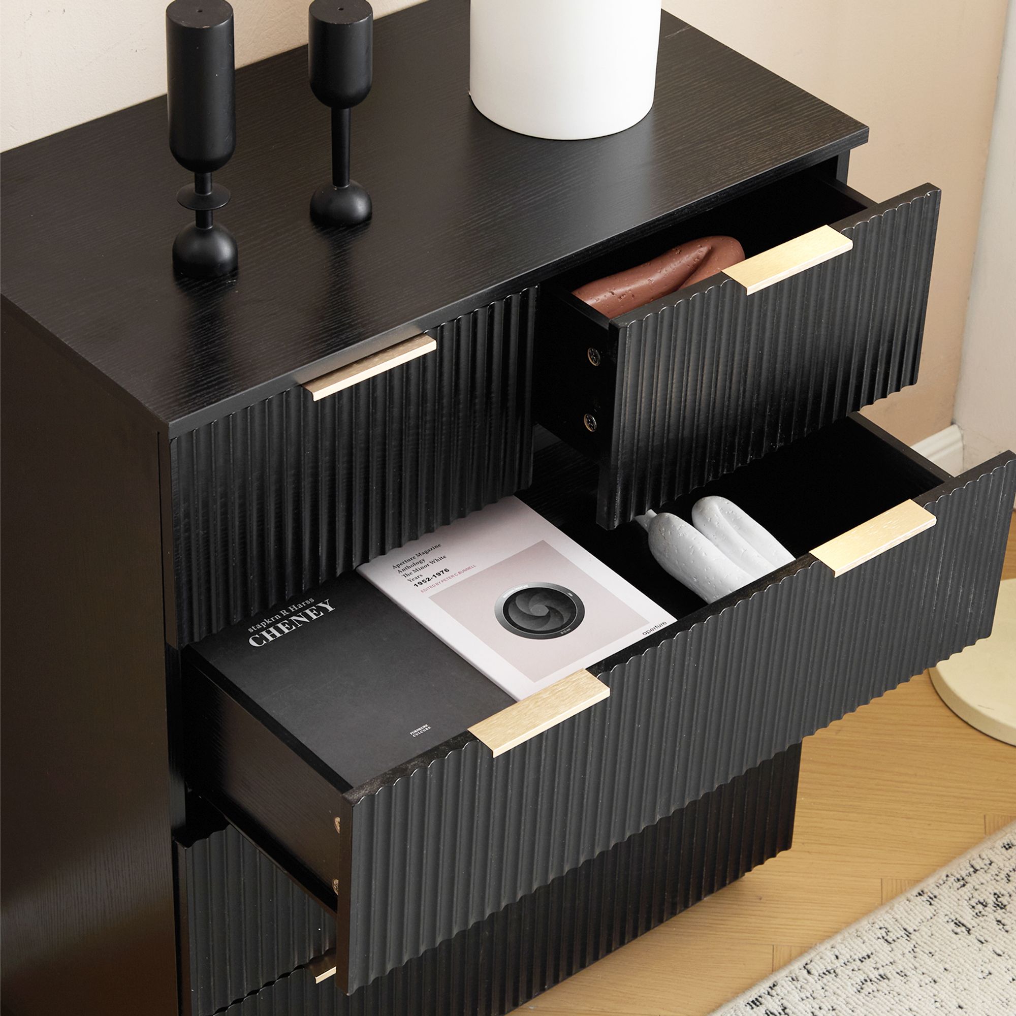 Winado G52005847 dressers - View #10