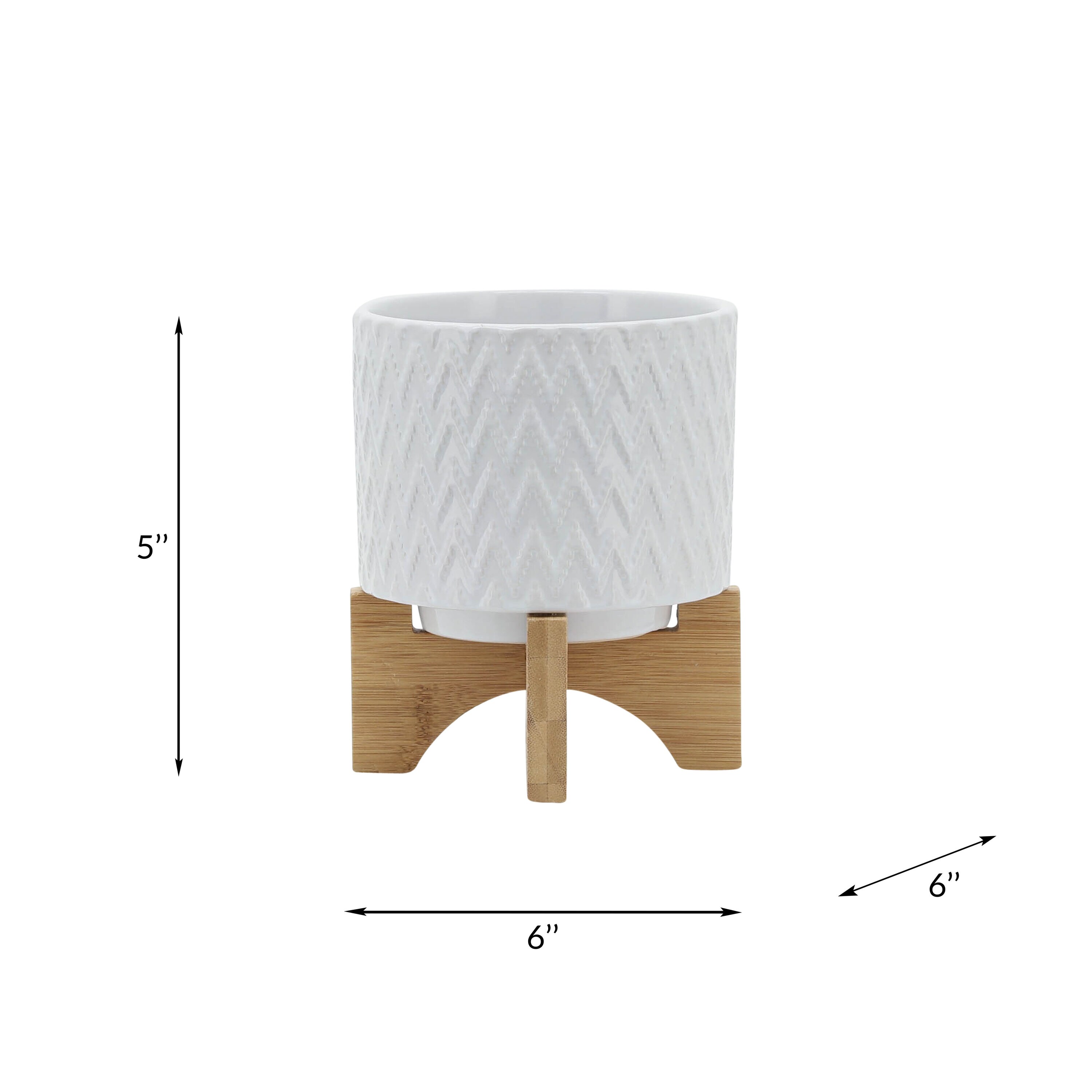 Blisstyle PP300 Planter-Window-Box - View #9