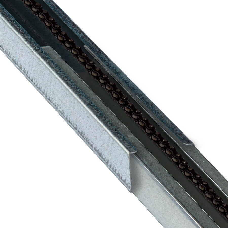 Genie CC-MGMW Garage Door Opener Rail Kit