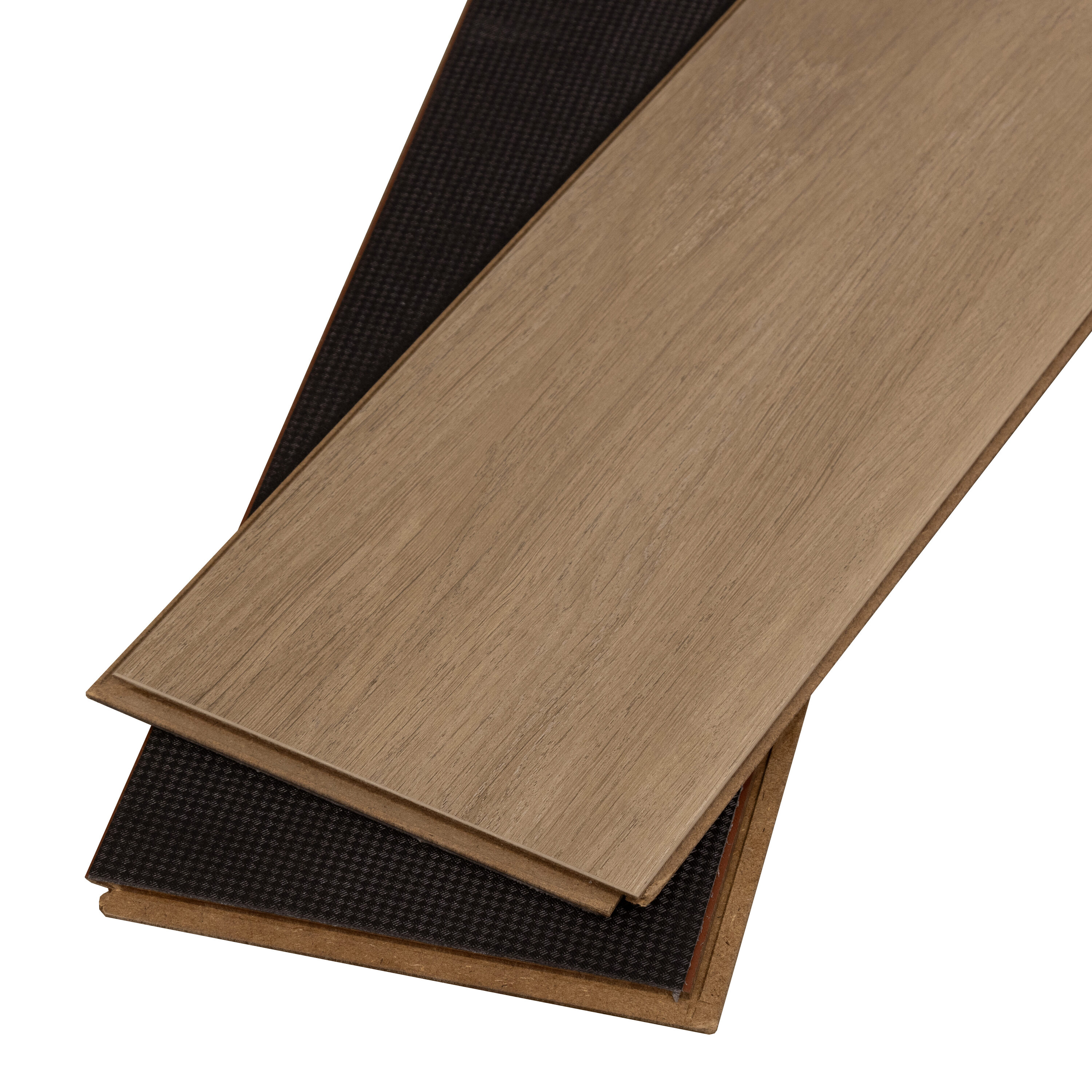 CALI 7703001100 laminates - View #5