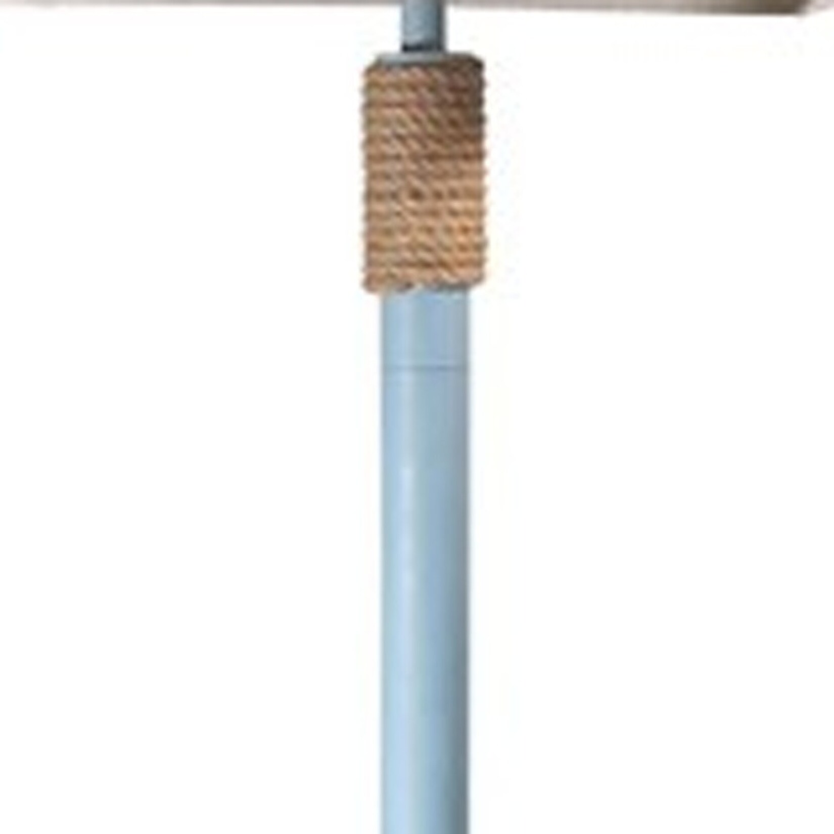 HomeRoots 4000397359 floorlamps - View #3