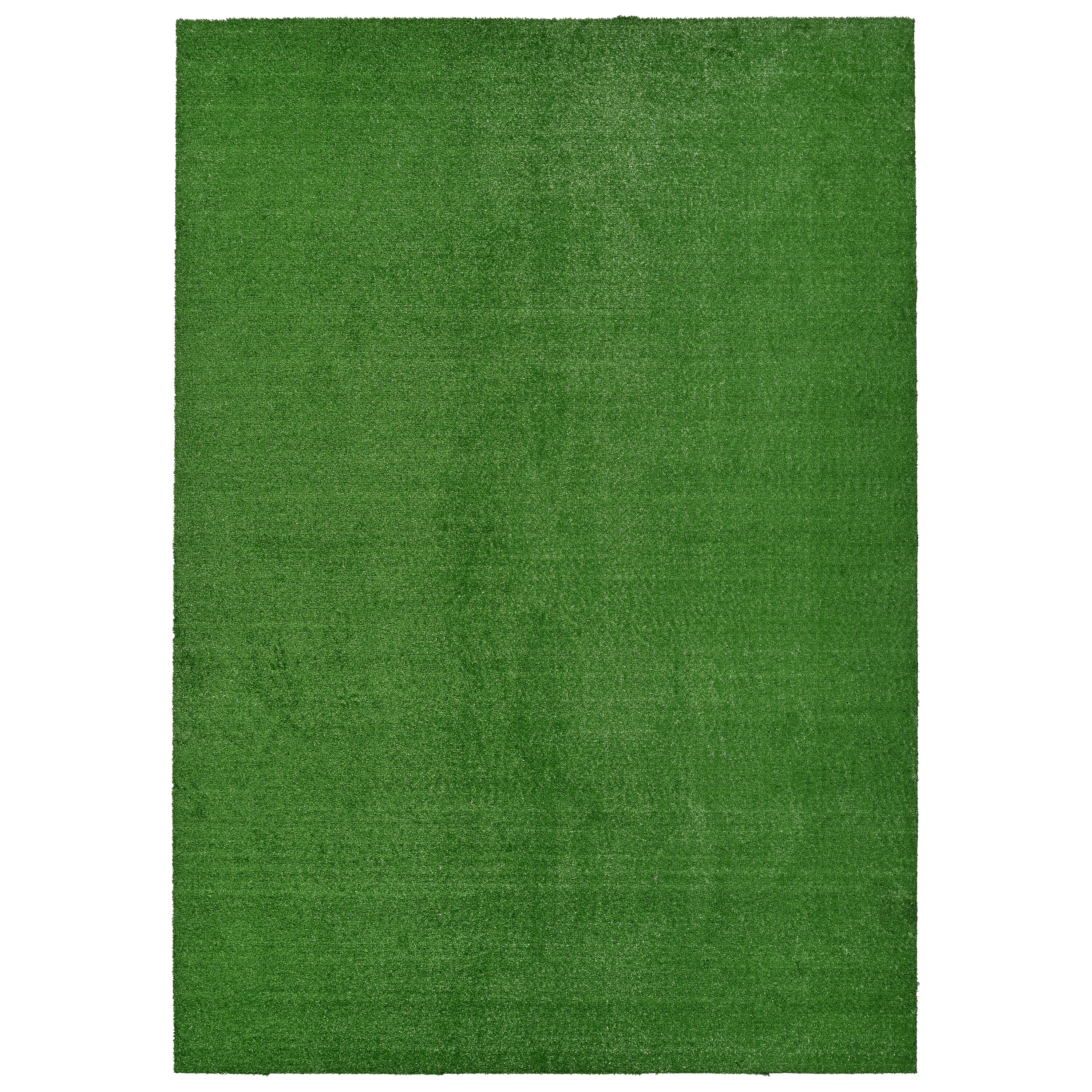 Garland Rug GG000M084120K8 rugs - View #2