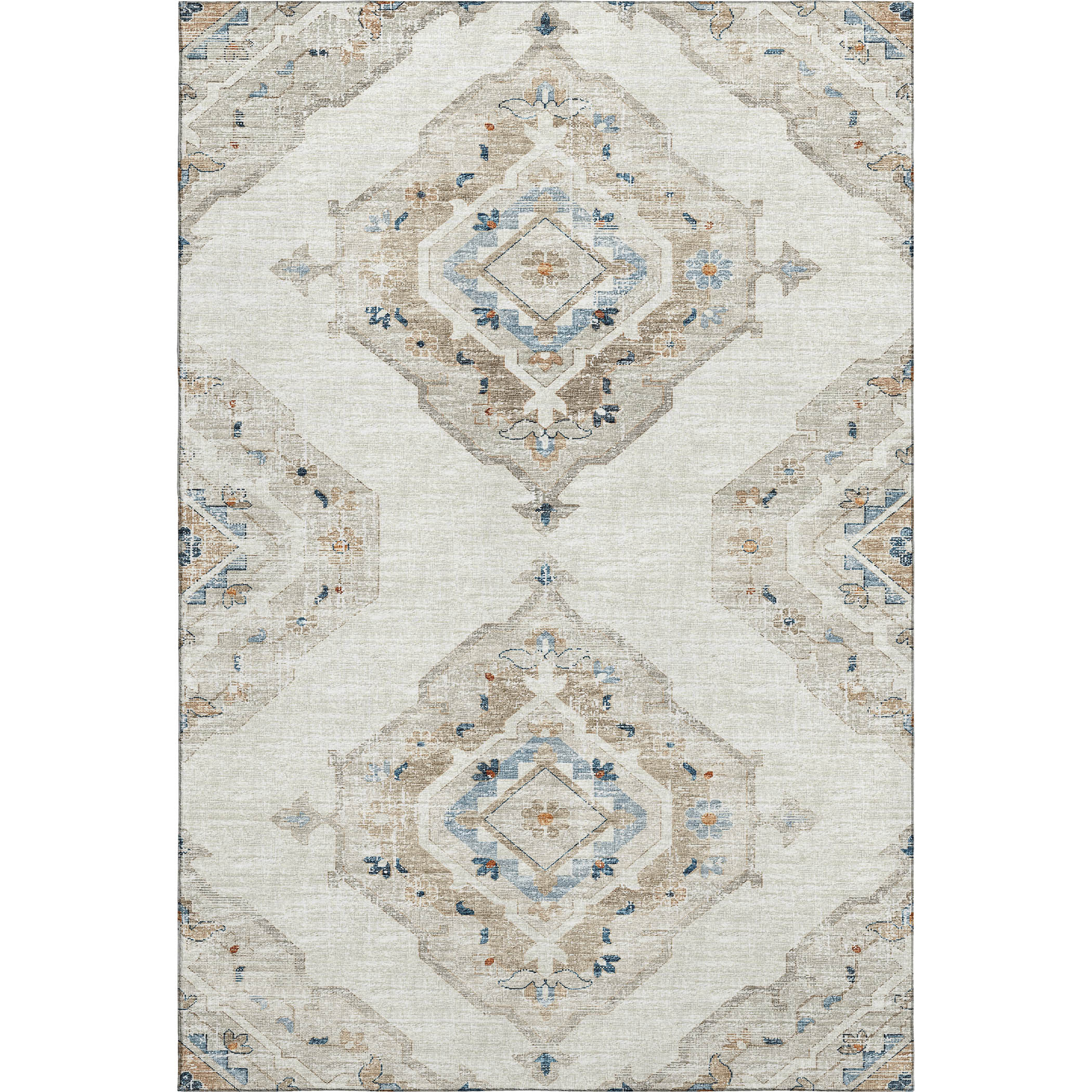 Addison Rugs AMF91LI10X14 rugs - View #2