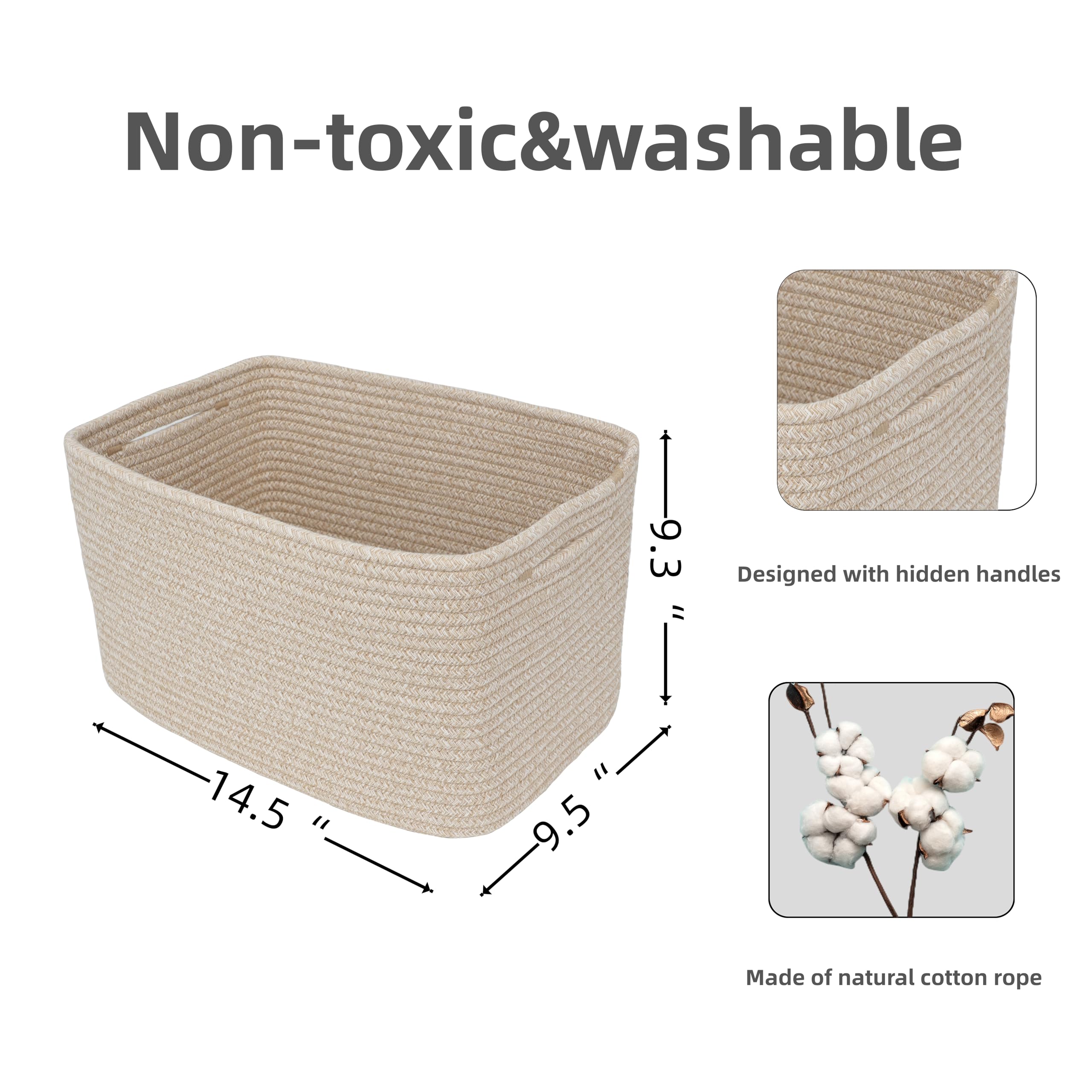 OIAHOMY W2181P404832-251225 Bins-Baskets - View #4