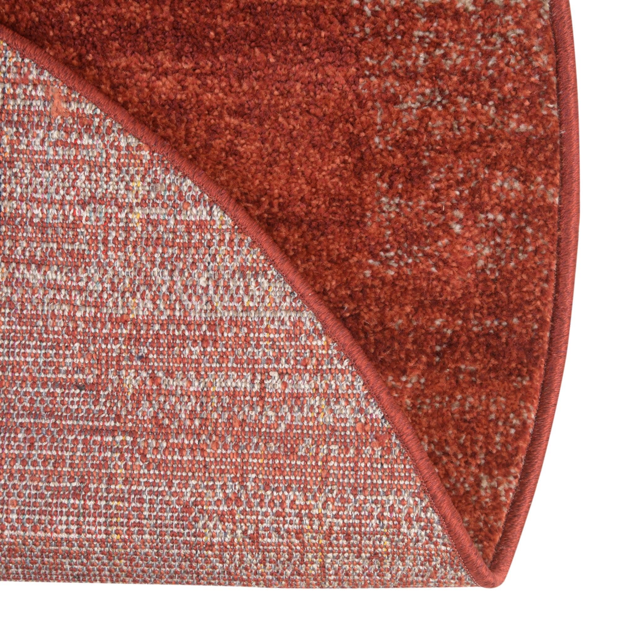 Unique Loom 3132222 rugs - View #5