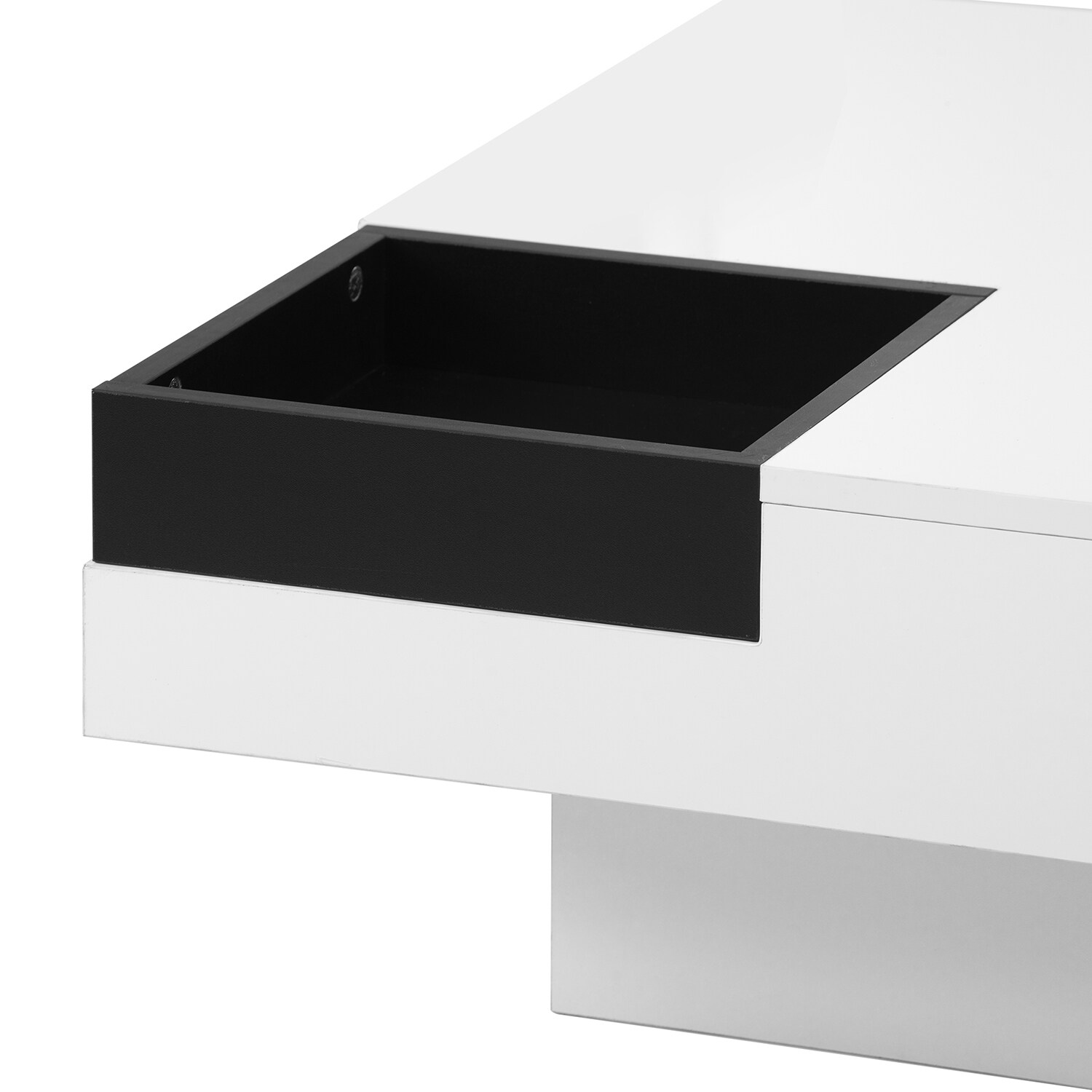 SINOFURN SYA250043WT Coffee-Tables - View #17