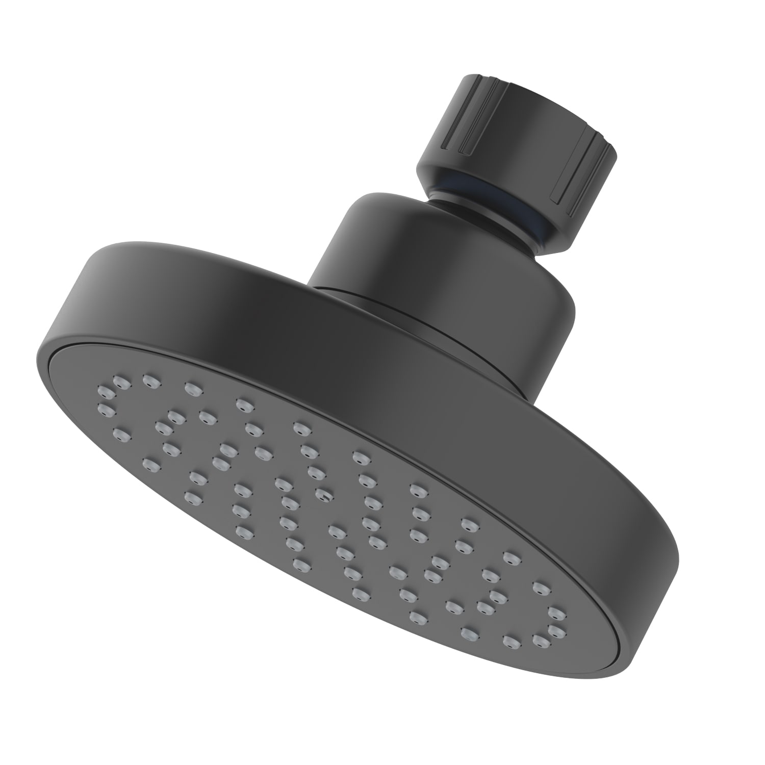 Project Source RP386397001 Head(s) for item 5649413
