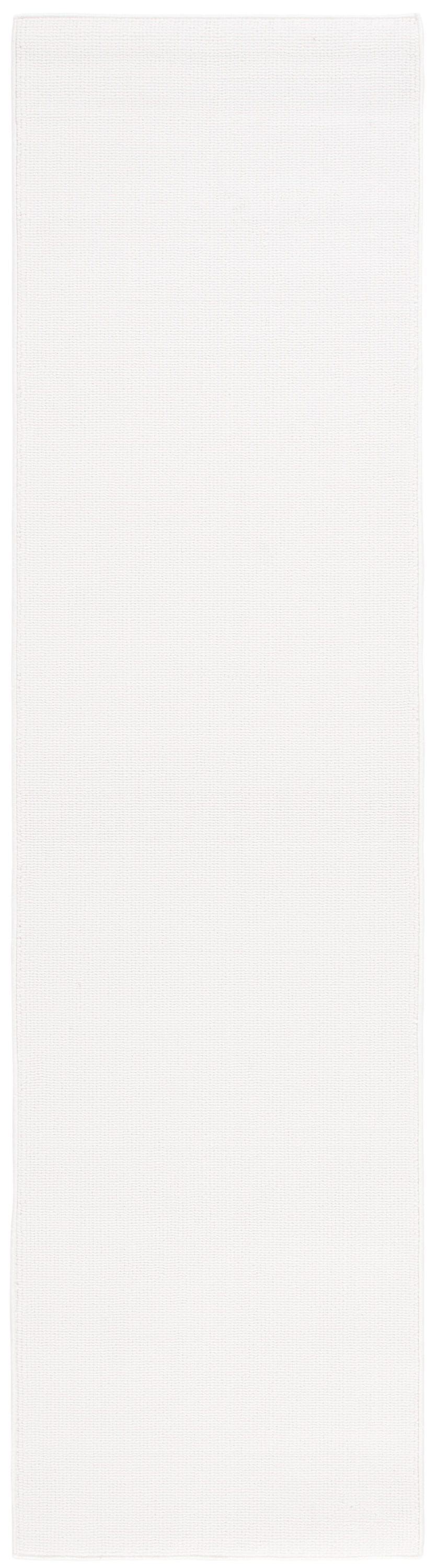 Safavieh RVR600A-28 rugs - View #2