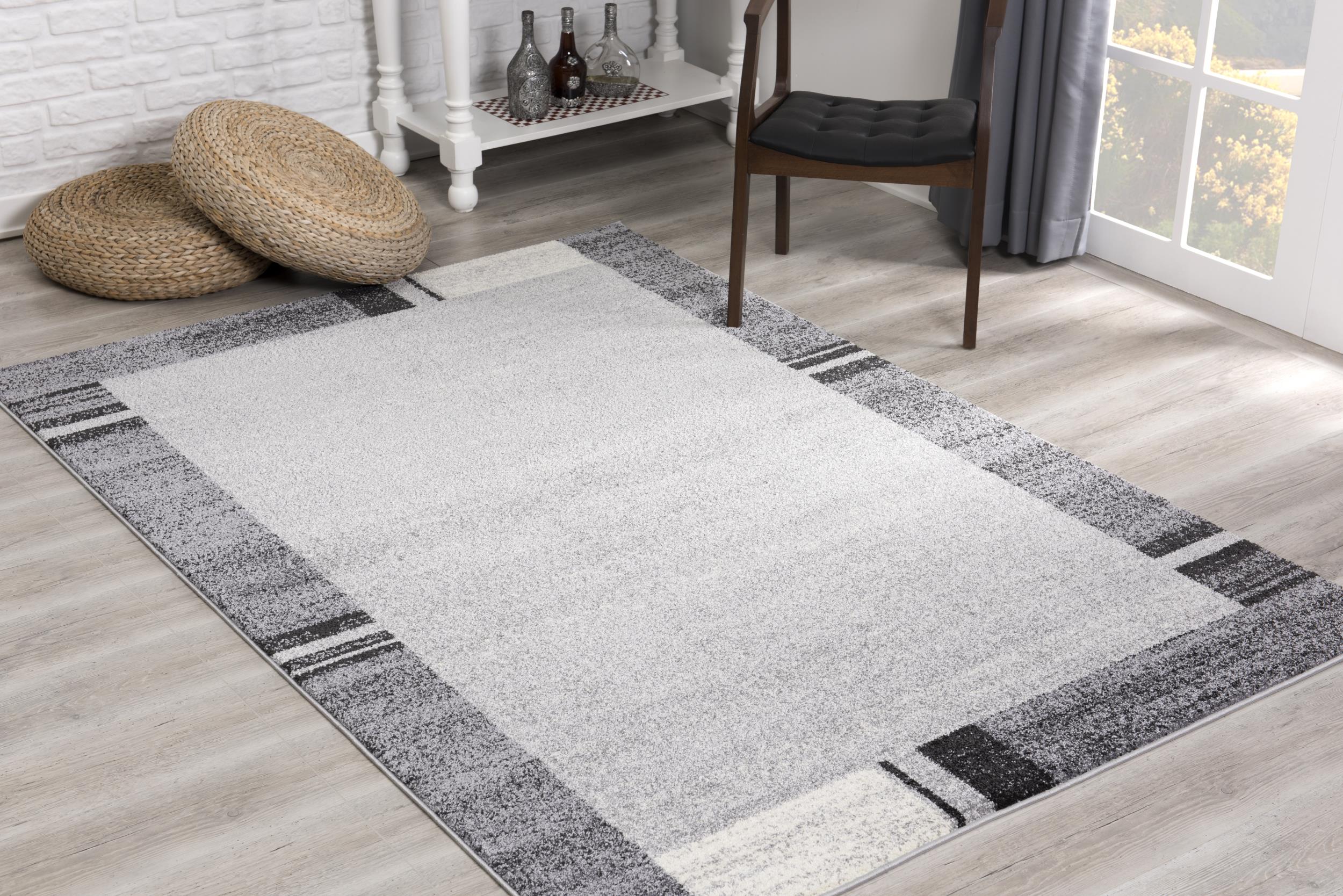 Rug Branch CO4579AGYAN46 rugs - View #4