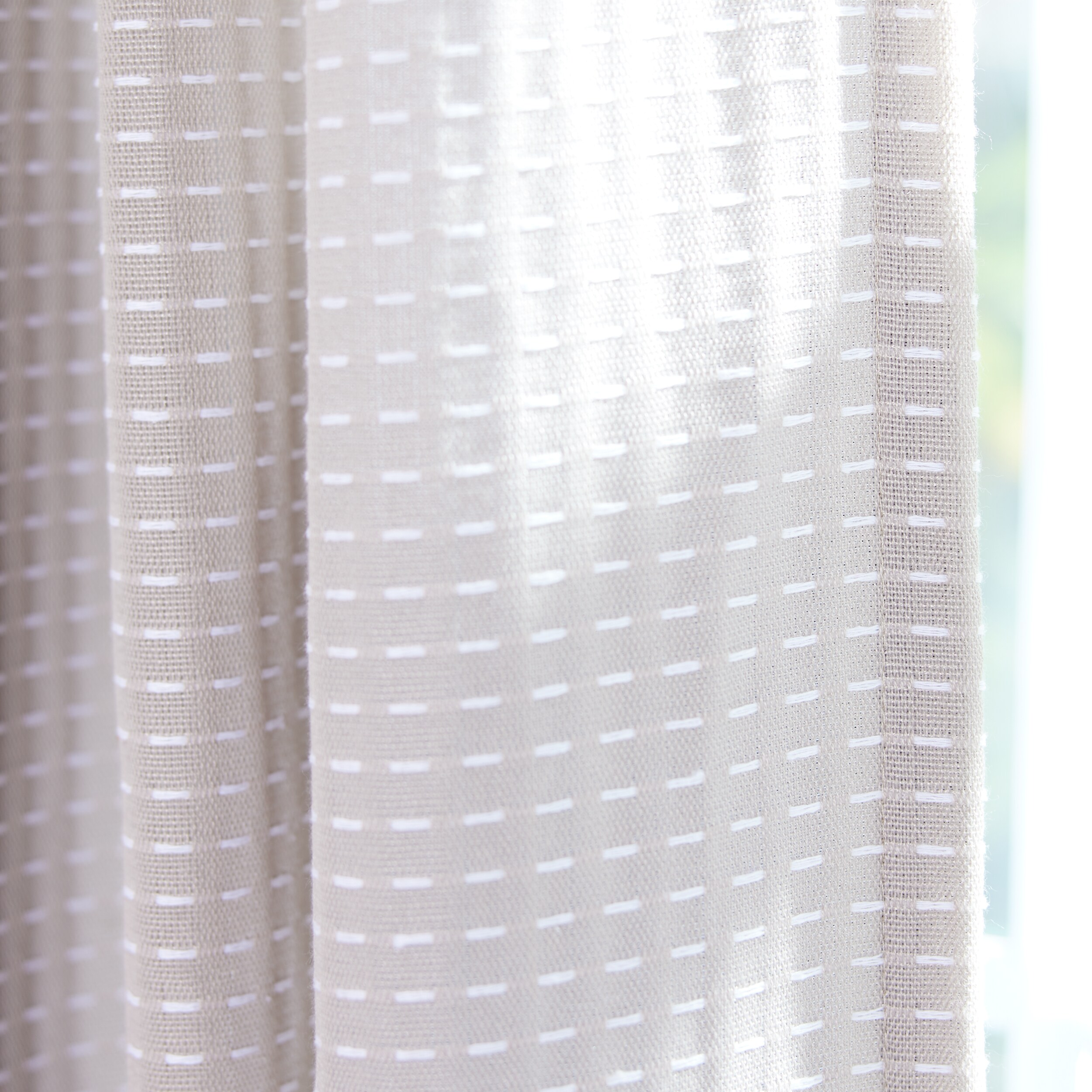 Origin 21 60411 curtains - View #2
