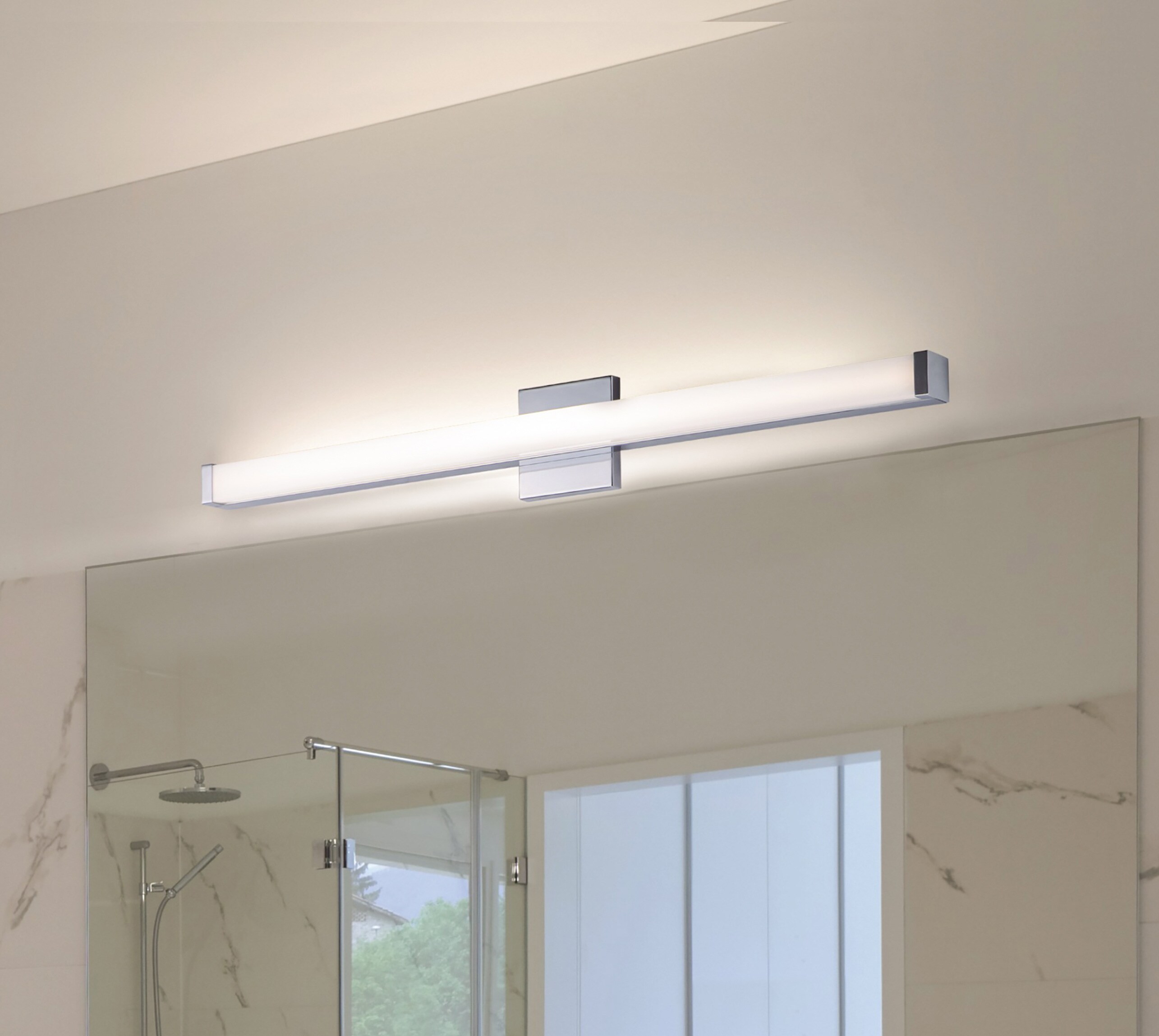 Maxim Lighting 52004PC b089995 - View #8